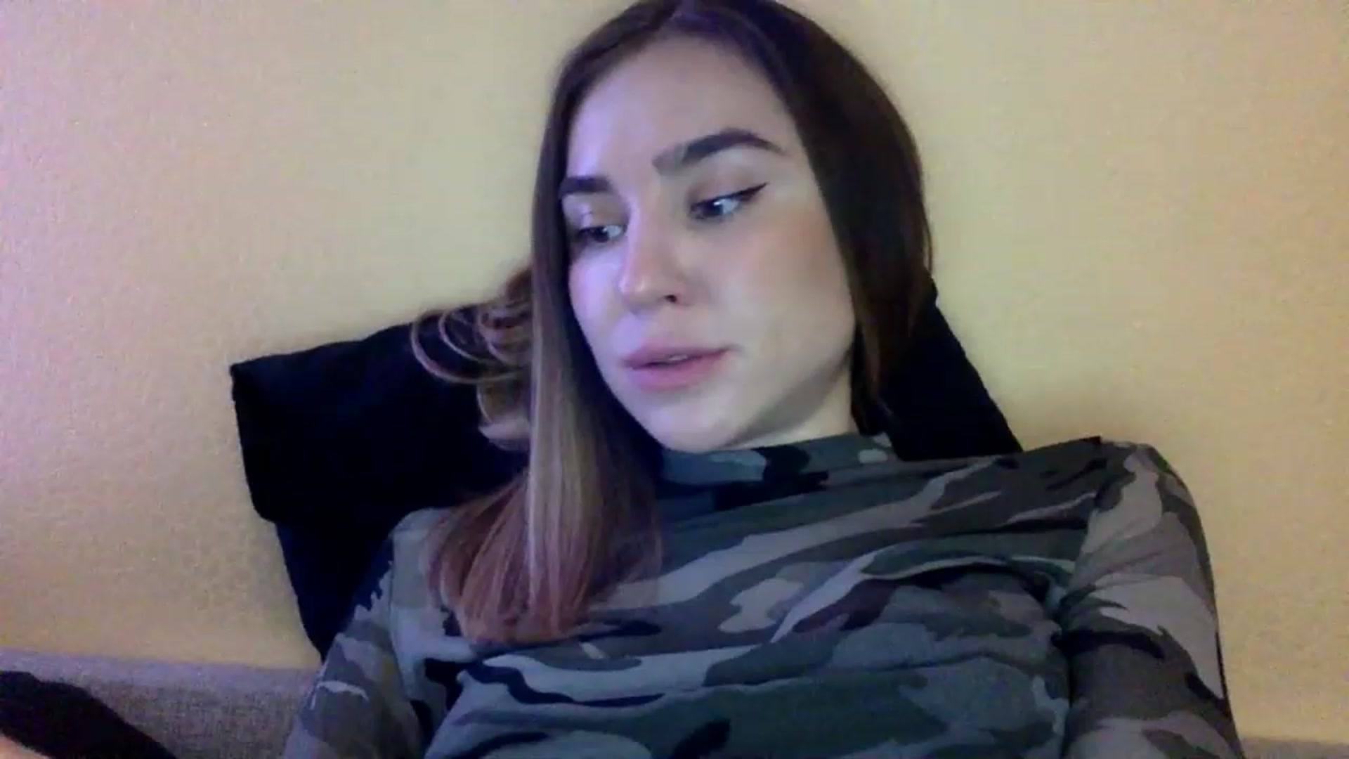 Gallery image thumbnail from EgoisticKitty's myfreecams stream on, 11/22/2022, 14:31 image 15 of 20