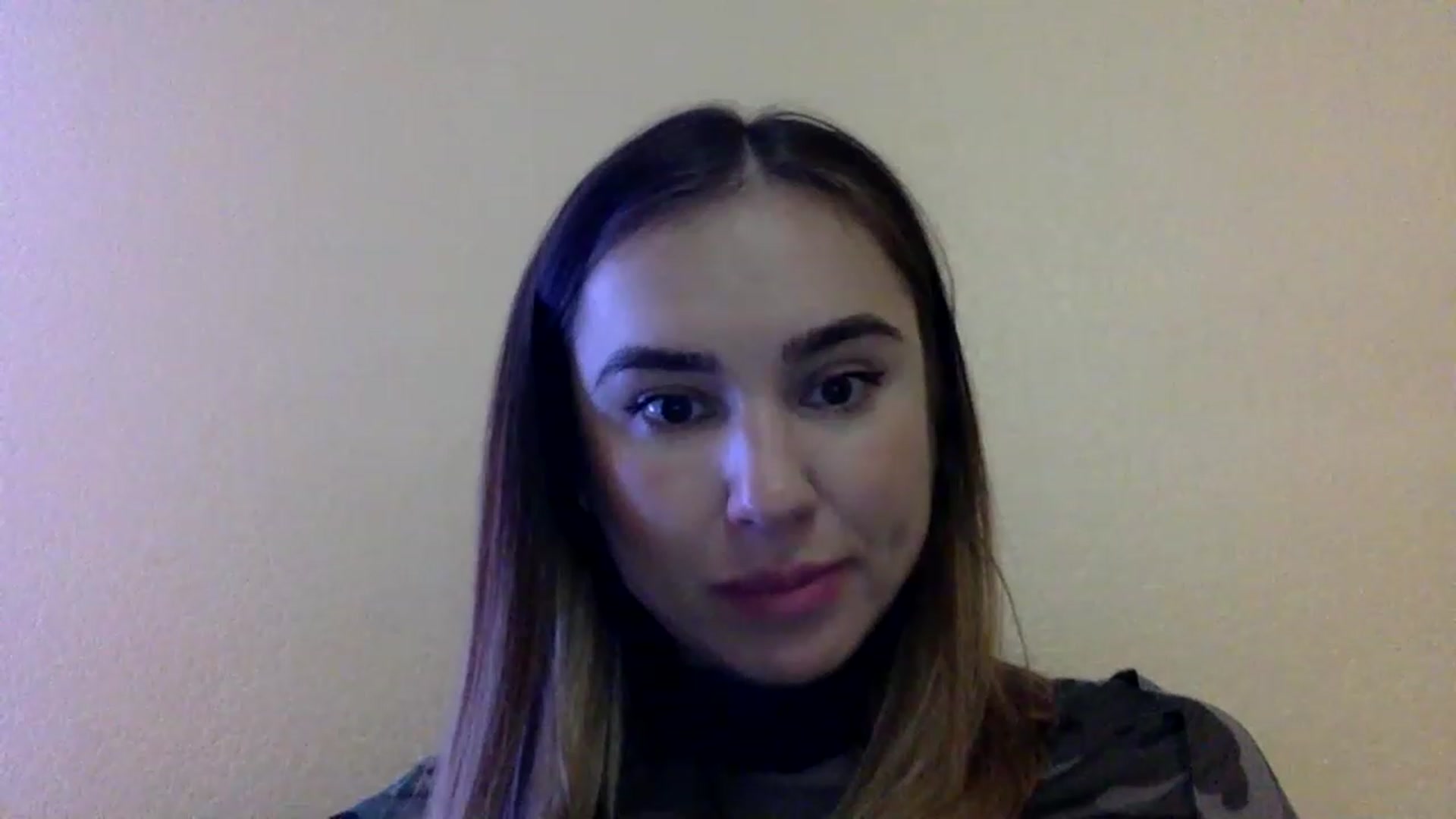 Gallery image thumbnail from EgoisticKitty's myfreecams stream on, 11/22/2022, 14:31 image 3 of 20