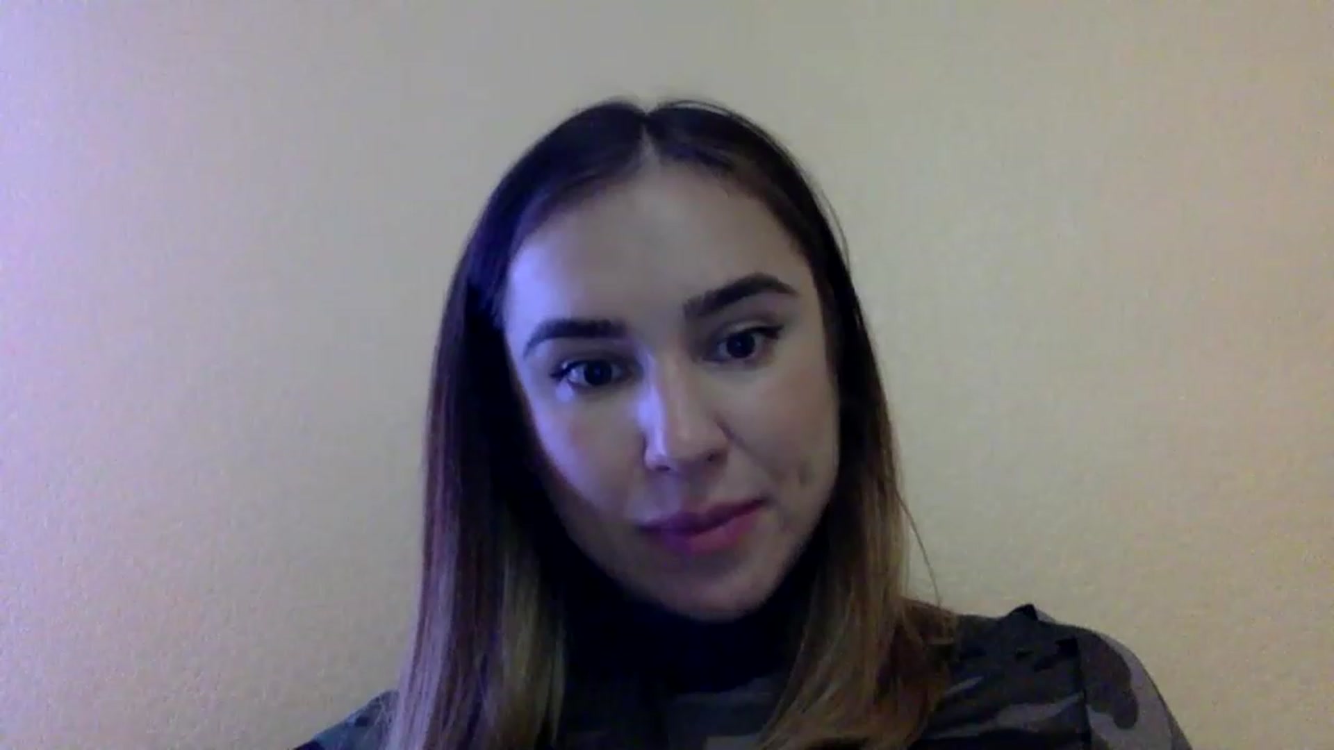 Gallery image thumbnail from EgoisticKitty's myfreecams stream on, 11/22/2022, 14:31 image 4 of 20