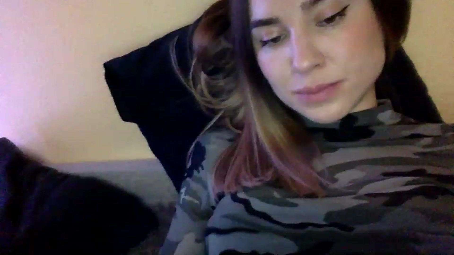 Gallery image thumbnail from EgoisticKitty's myfreecams stream on, 11/22/2022, 14:31 image 16 of 20