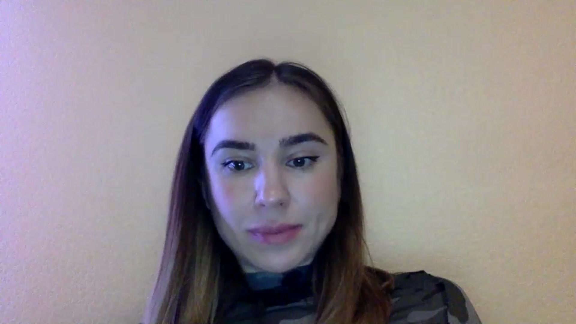 Gallery image thumbnail from EgoisticKitty's myfreecams stream on, 11/22/2022, 14:31 image 6 of 20