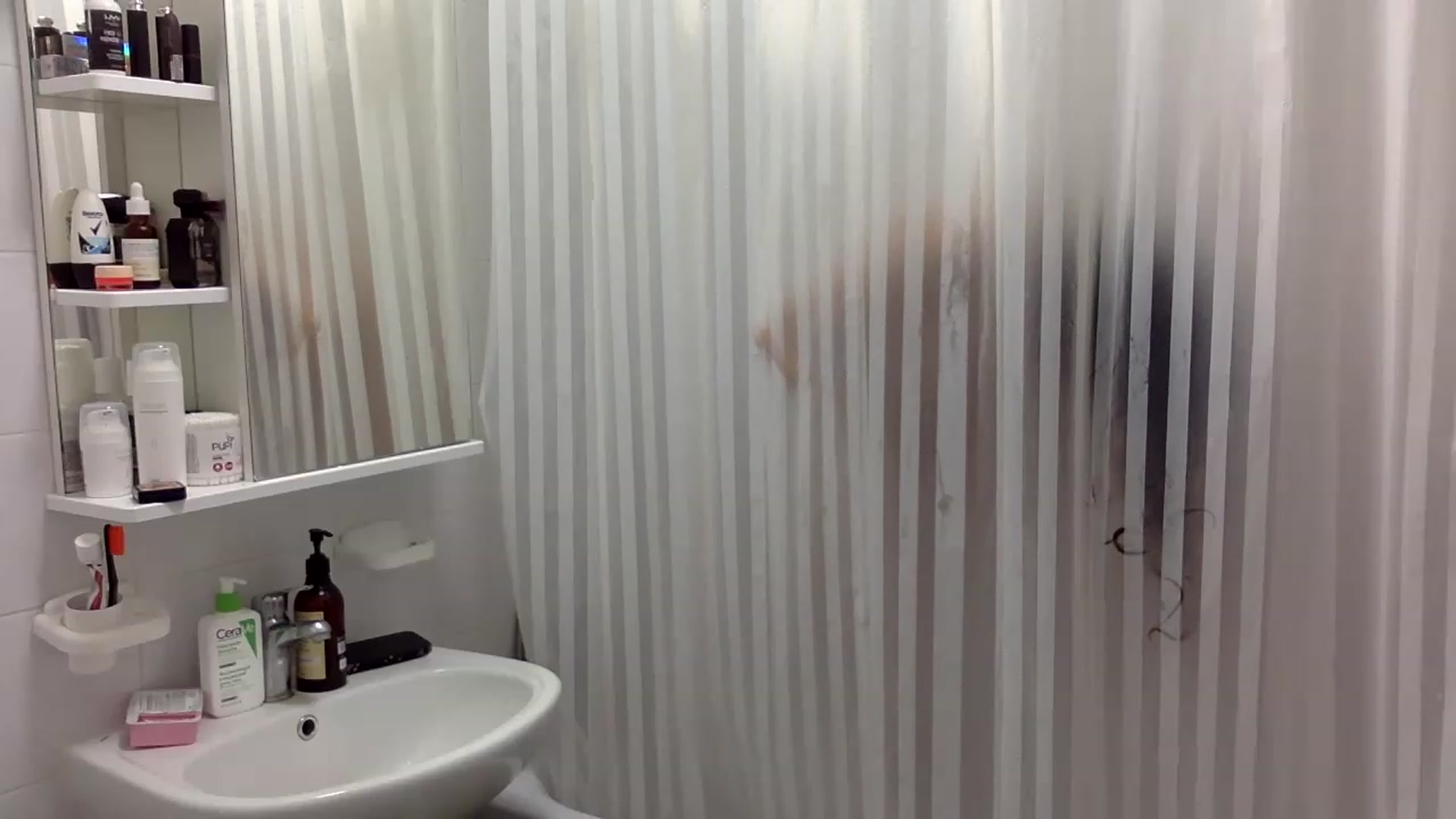 Gallery image thumbnail from EgoisticKitty's myfreecams stream on, 11/24/2022, 13:26 image 2 of 20