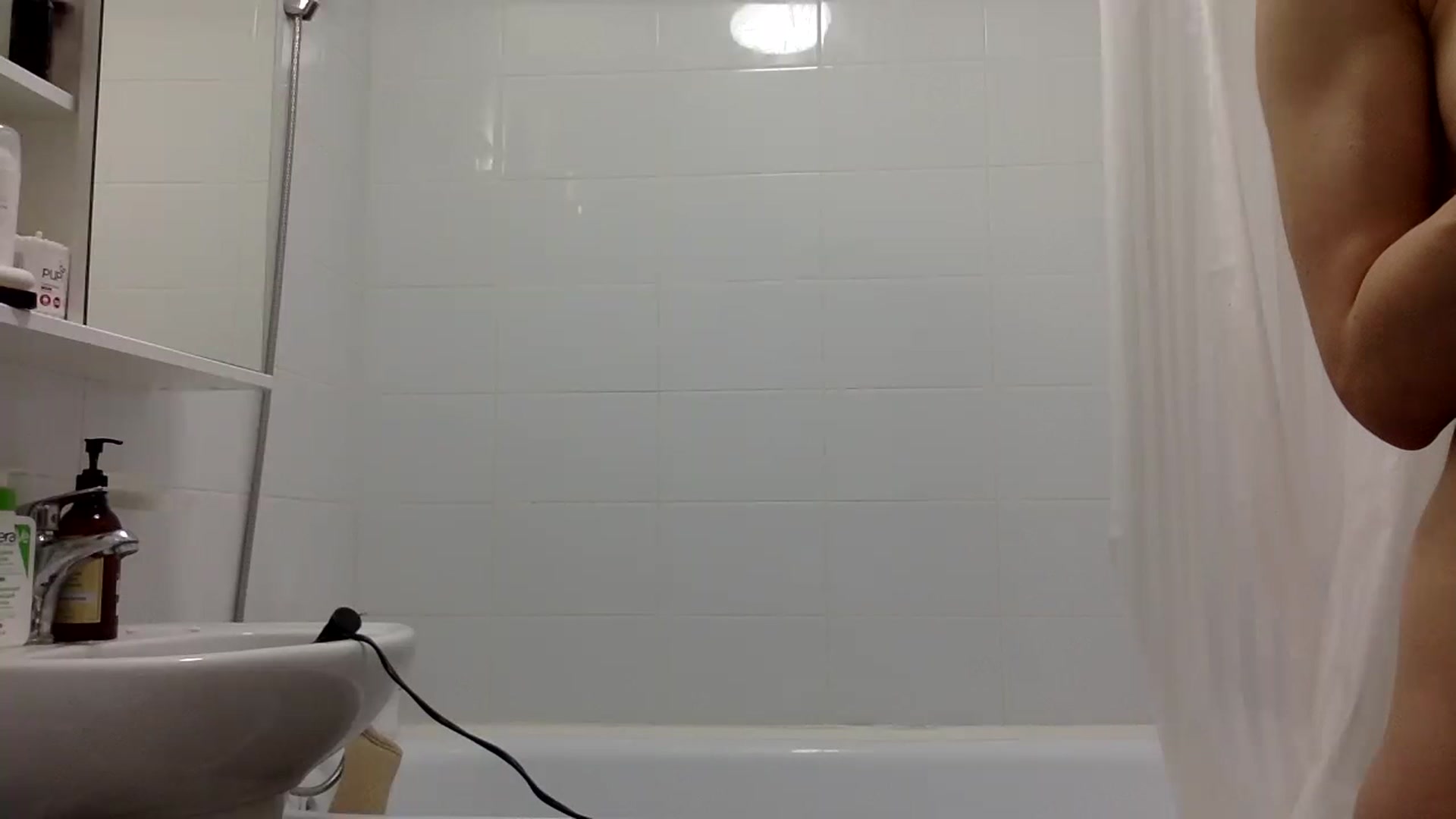Gallery image thumbnail from EgoisticKitty's myfreecams stream on, 11/24/2022, 14:01 image 11 of 20