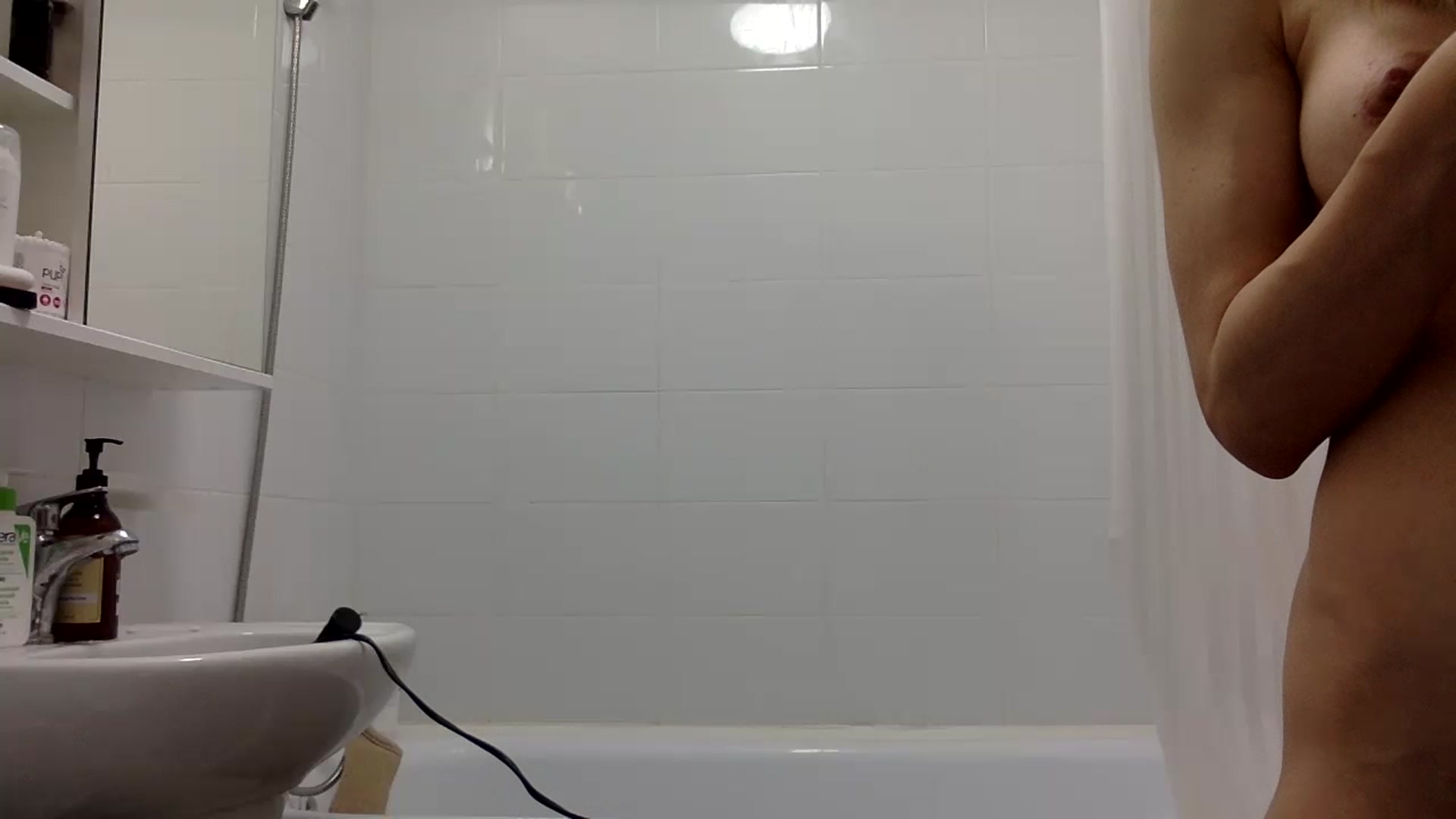 Gallery image thumbnail from EgoisticKitty's myfreecams stream on, 11/24/2022, 14:01 image 10 of 20