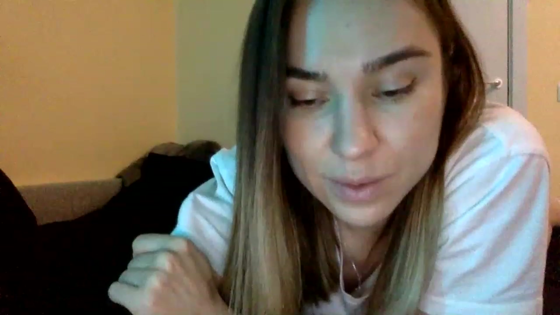 Gallery image thumbnail from EgoisticKitty's myfreecams stream on, 11/25/2022, 13:20 image 3 of 20