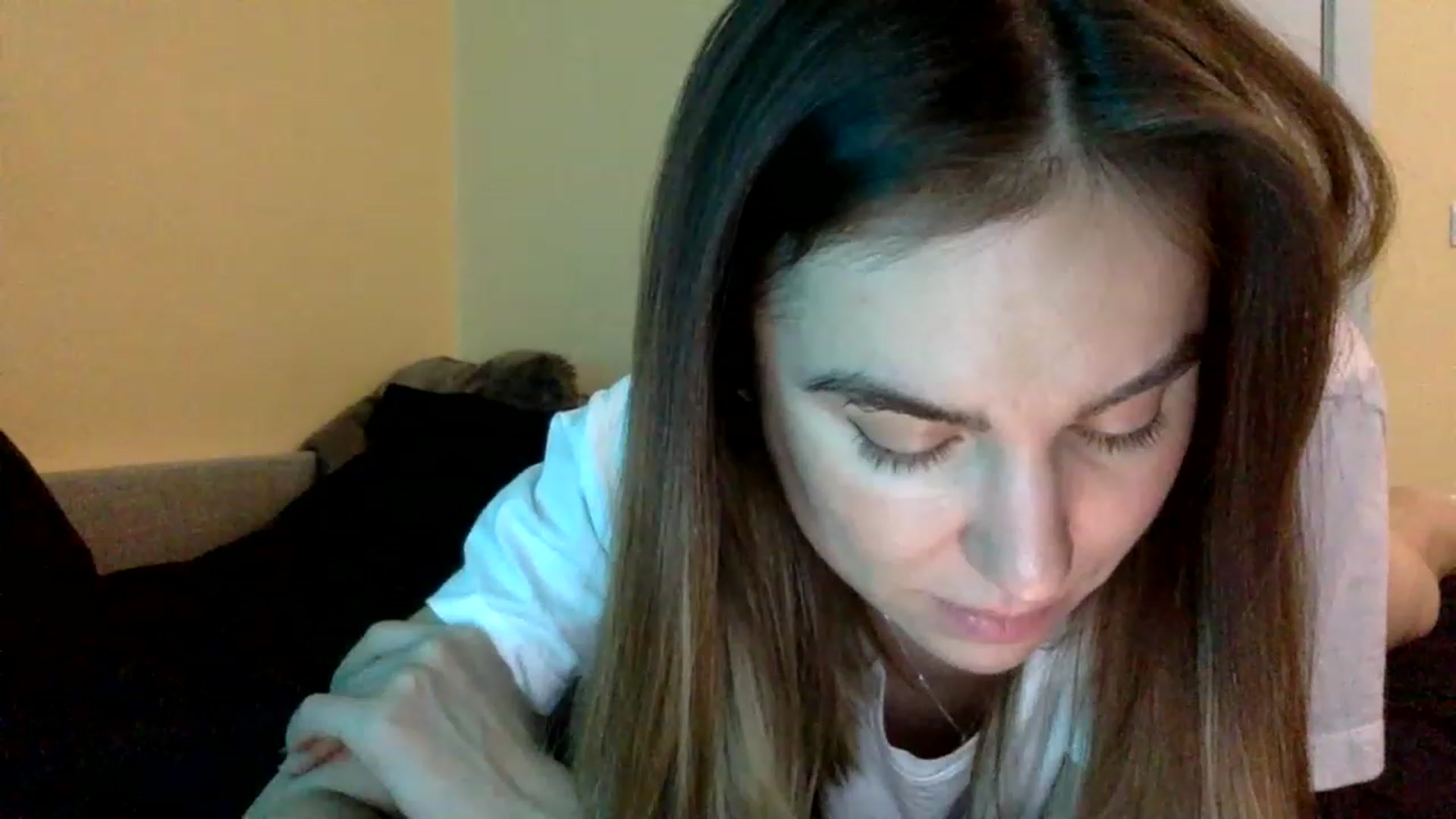Gallery image thumbnail from EgoisticKitty's myfreecams stream on, 11/25/2022, 13:20 image 11 of 20