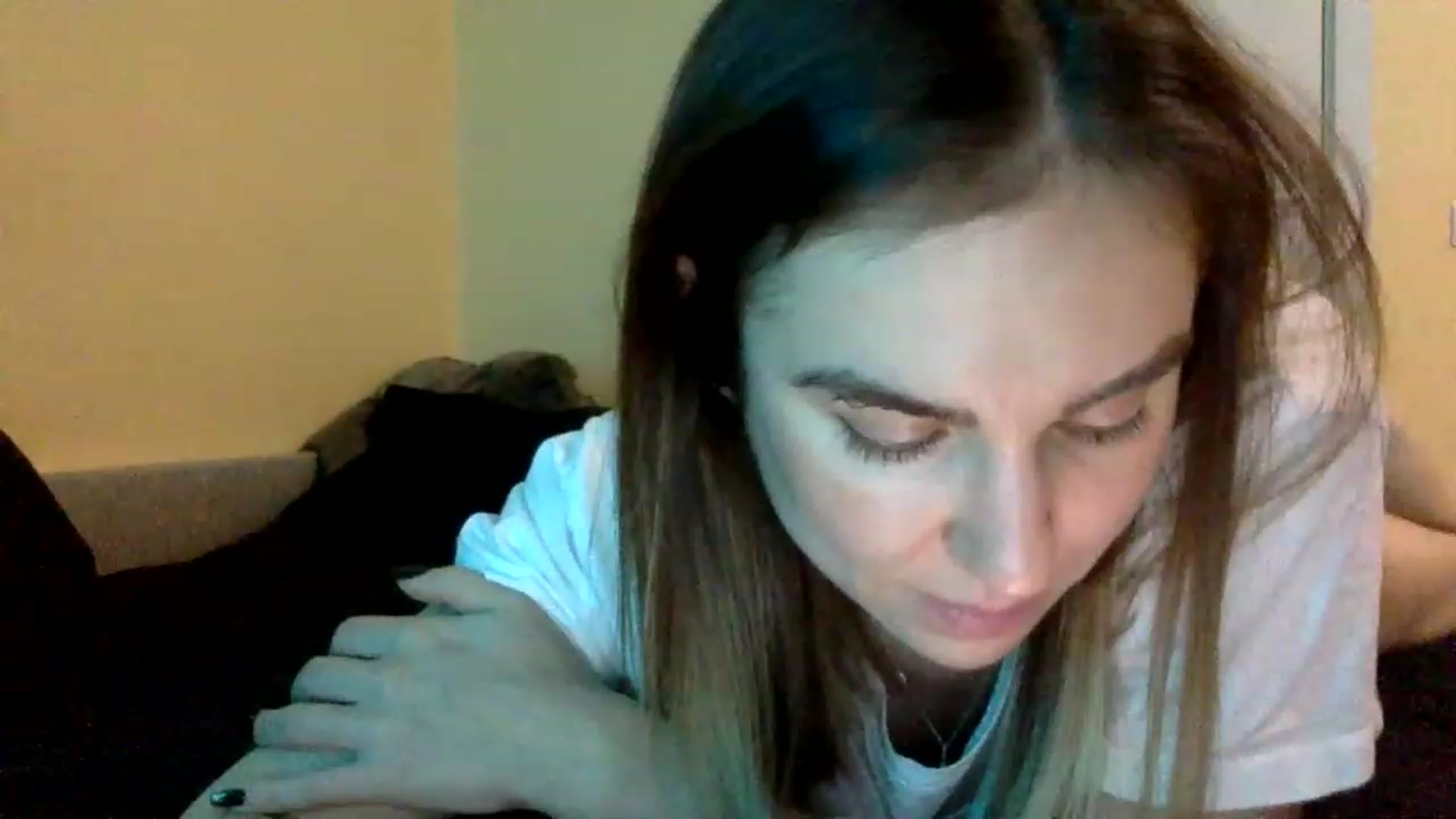 Gallery image thumbnail from EgoisticKitty's myfreecams stream on, 11/25/2022, 13:20 image 10 of 20