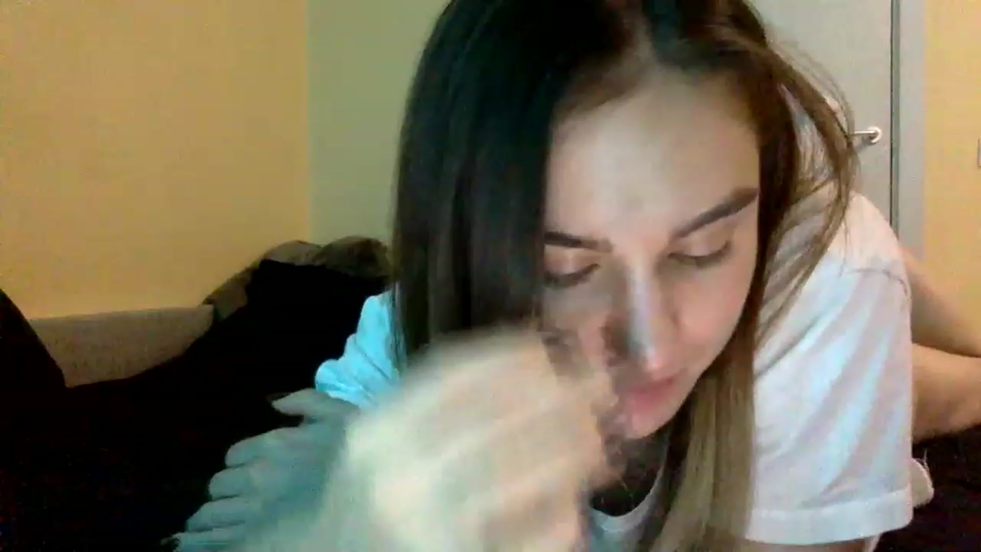 Gallery image thumbnail from EgoisticKitty's myfreecams stream on, 11/25/2022, 13:20 image 9 of 20