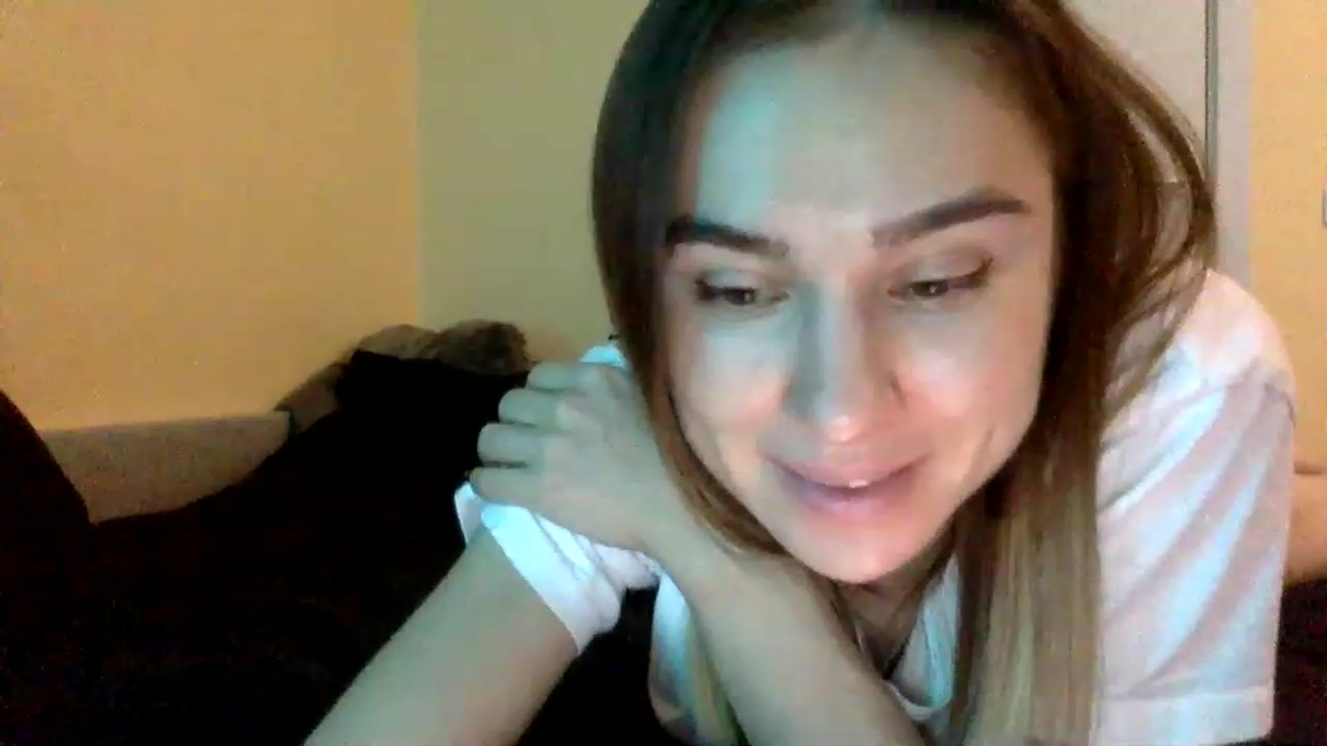 Gallery image thumbnail from EgoisticKitty's myfreecams stream on, 11/25/2022, 13:20 image 7 of 20