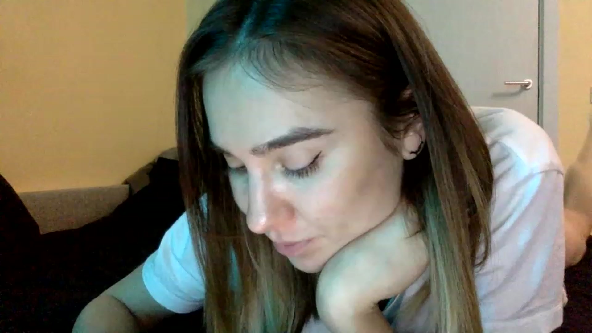 Gallery image thumbnail from EgoisticKitty's myfreecams stream on, 11/25/2022, 13:20 image 6 of 20