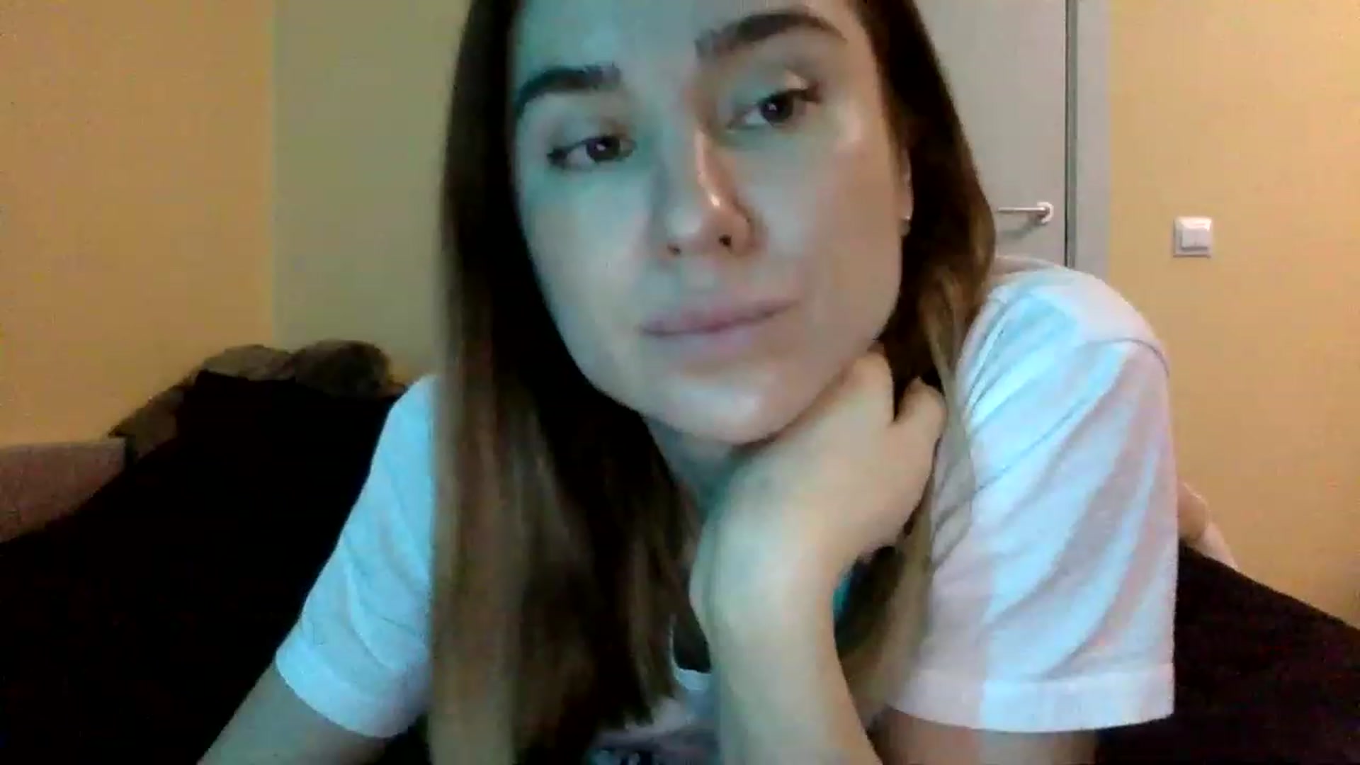 Gallery image thumbnail from EgoisticKitty's myfreecams stream on, 11/25/2022, 13:20 image 2 of 20