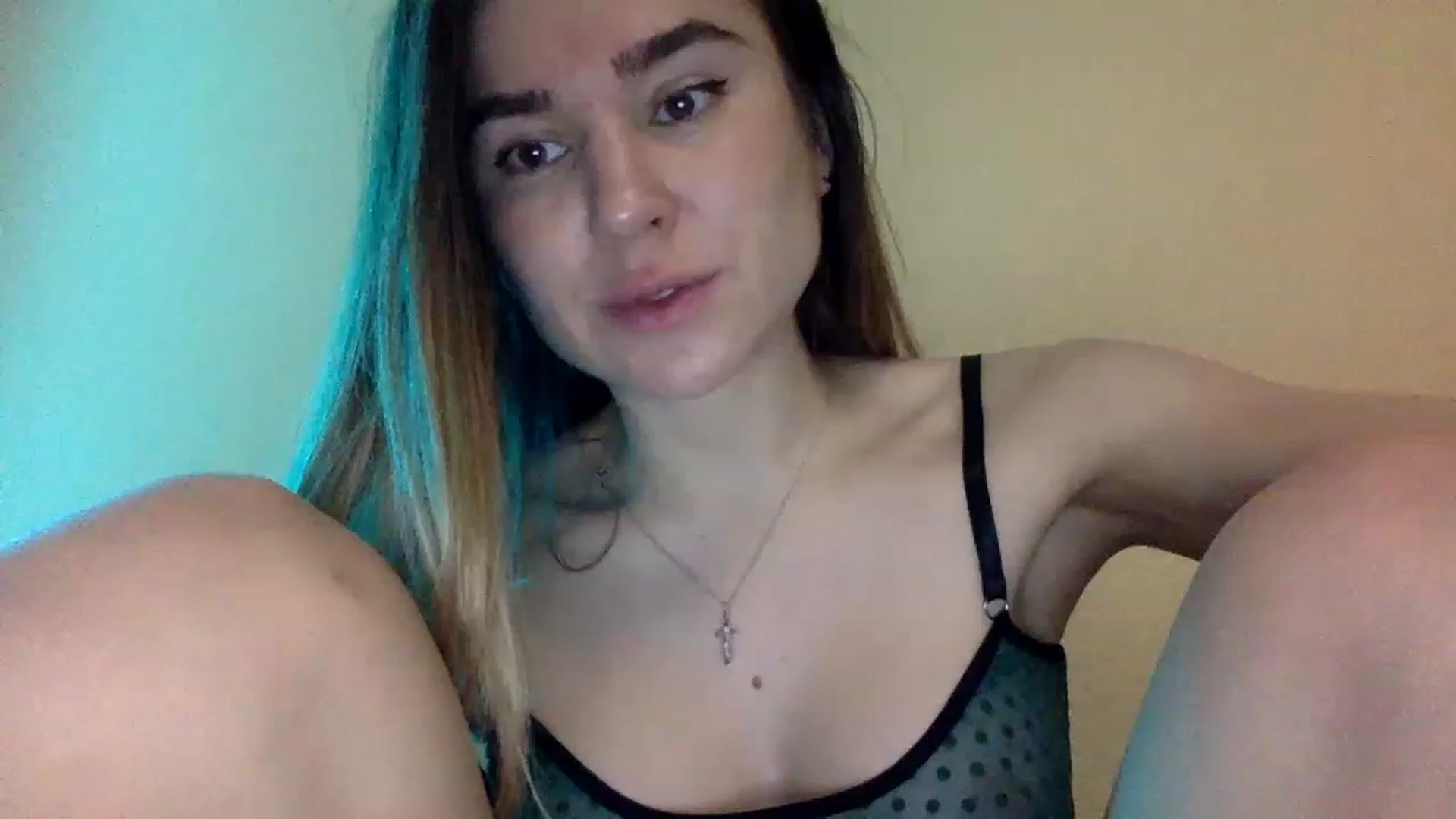 Gallery image thumbnail from EgoisticKitty's myfreecams stream on, 11/26/2022, 24:54 image 19 of 20