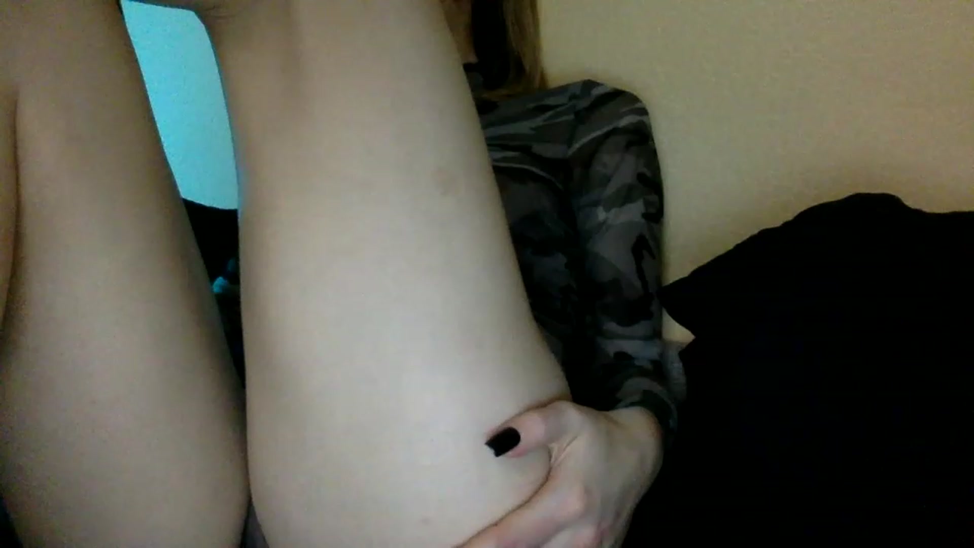 Gallery image thumbnail from EgoisticKitty's myfreecams stream on, 11/26/2022, 11:44 image 20 of 20