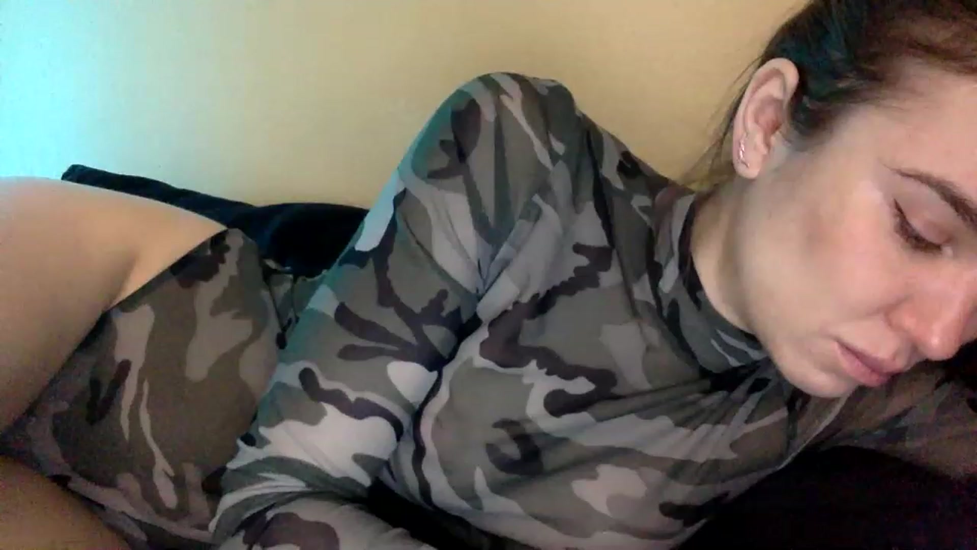 Gallery image thumbnail from EgoisticKitty's myfreecams stream on, 11/26/2022, 11:44 image 11 of 20