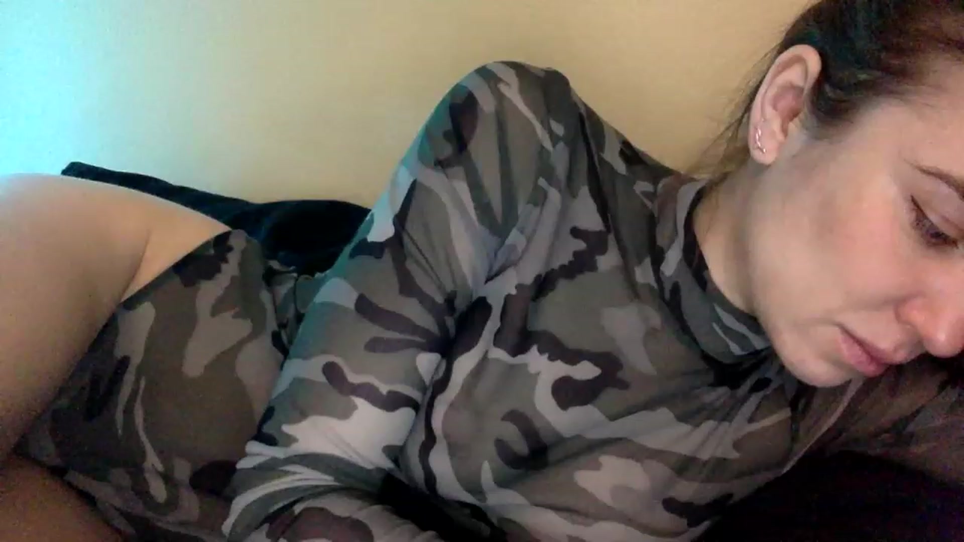 Gallery image thumbnail from EgoisticKitty's myfreecams stream on, 11/26/2022, 11:44 image 16 of 20