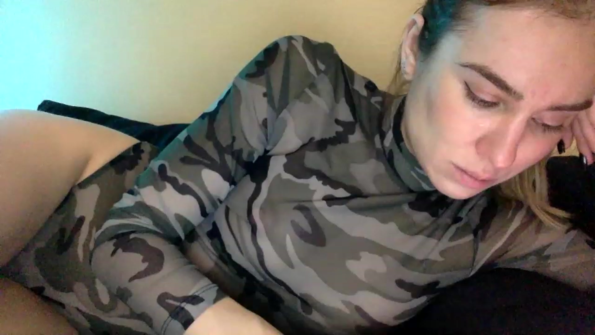 Gallery image thumbnail from EgoisticKitty's myfreecams stream on, 11/26/2022, 11:44 image 2 of 20