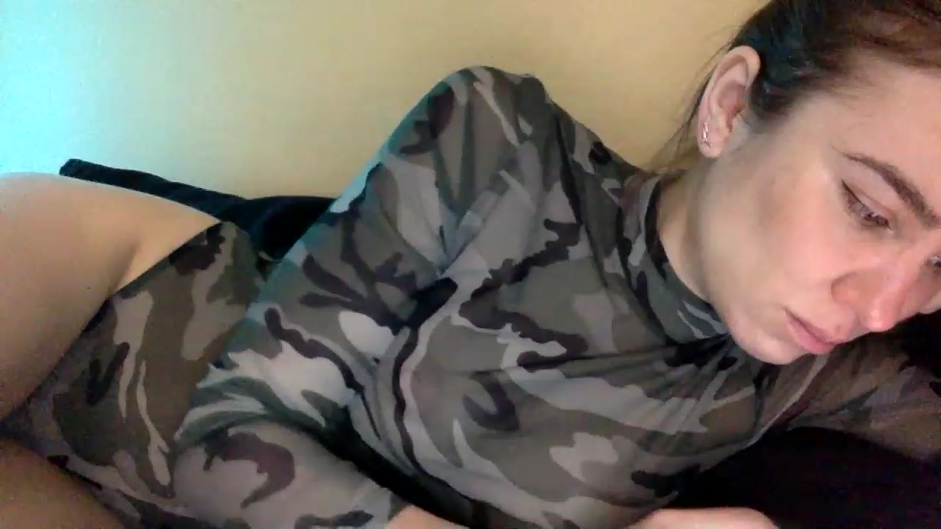 Gallery image thumbnail from EgoisticKitty's myfreecams stream on, 11/26/2022, 11:44 image 8 of 20