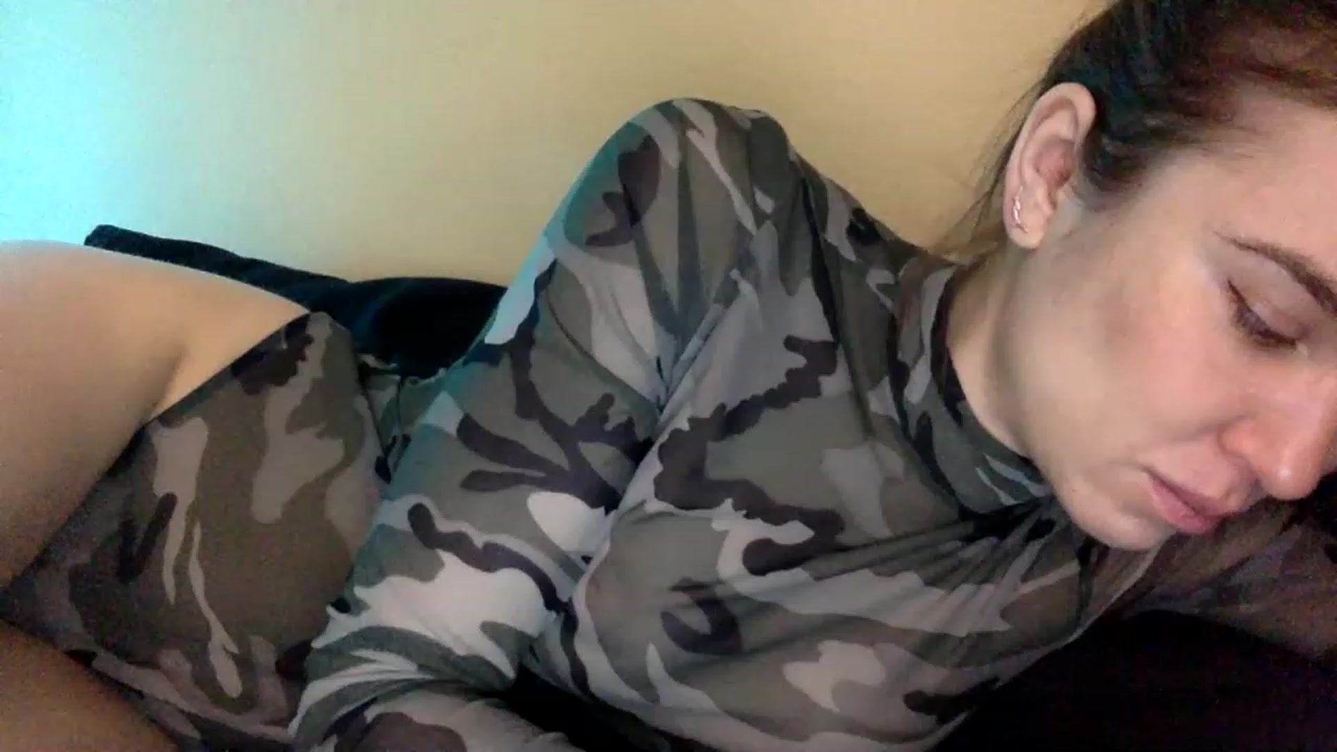Gallery image thumbnail from EgoisticKitty's myfreecams stream on, 11/26/2022, 11:44 image 12 of 20