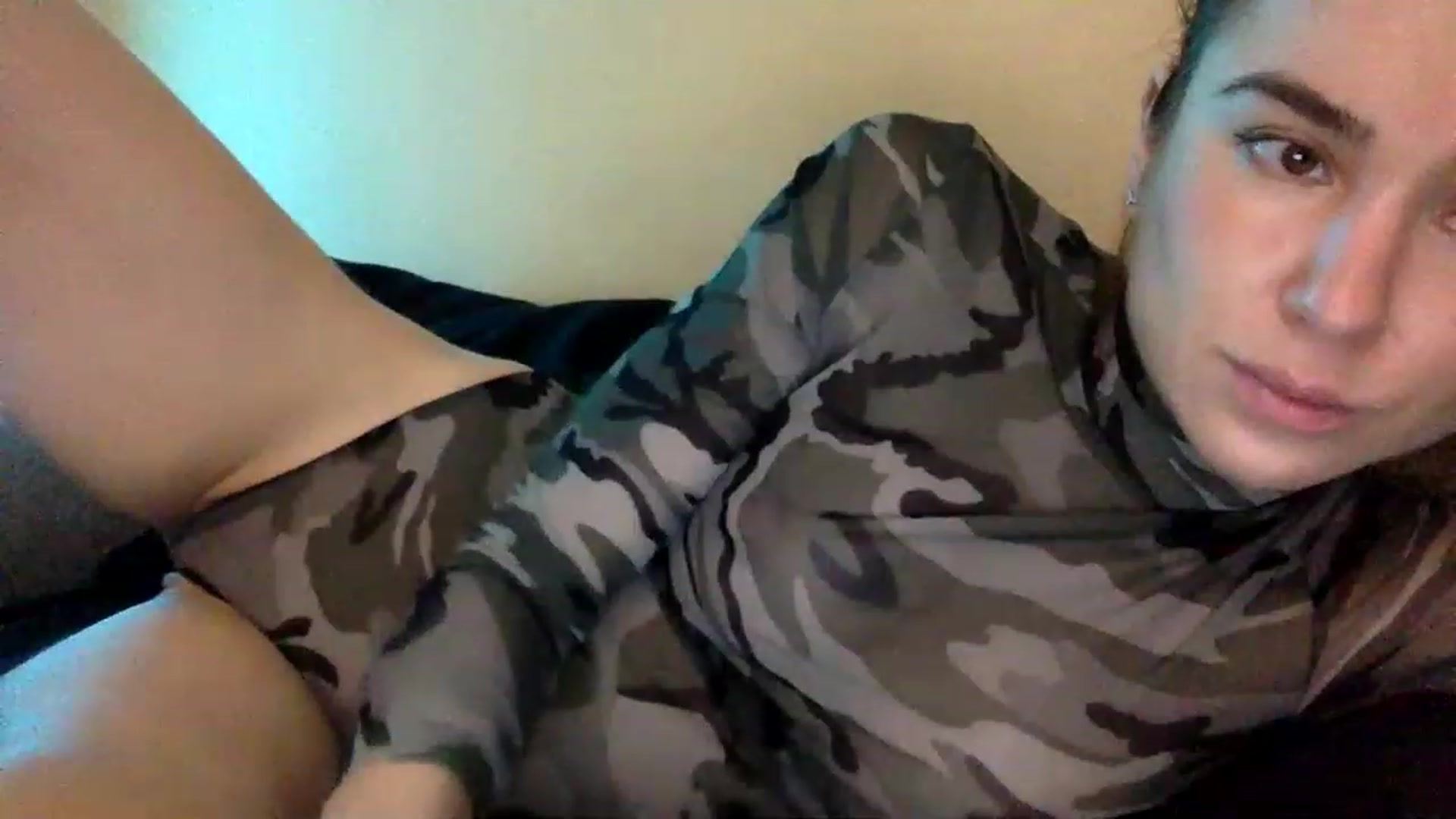 Gallery image thumbnail from EgoisticKitty's myfreecams stream on, 11/26/2022, 11:44 image 17 of 20