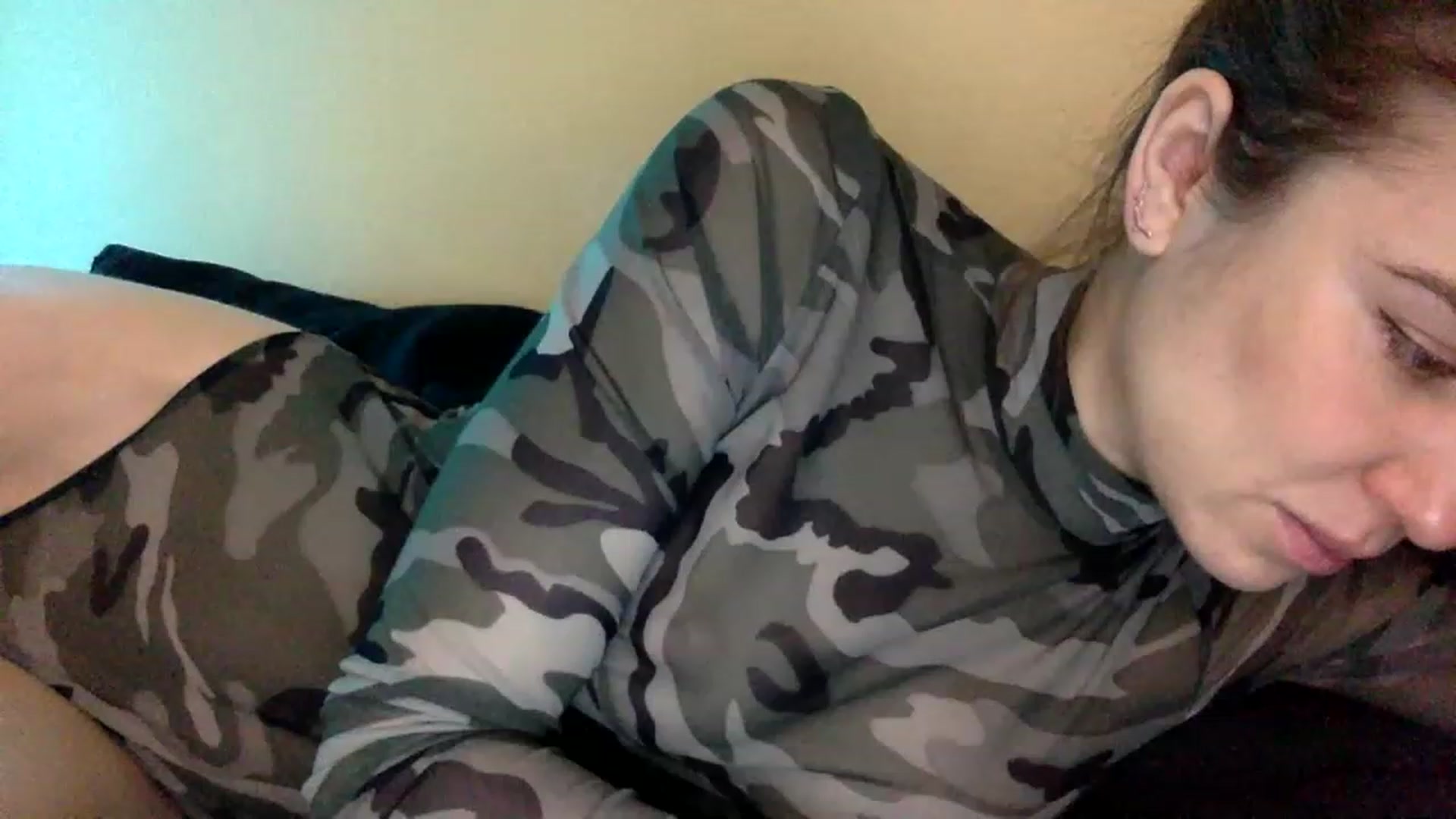 Gallery image thumbnail from EgoisticKitty's myfreecams stream on, 11/26/2022, 11:44 image 14 of 20
