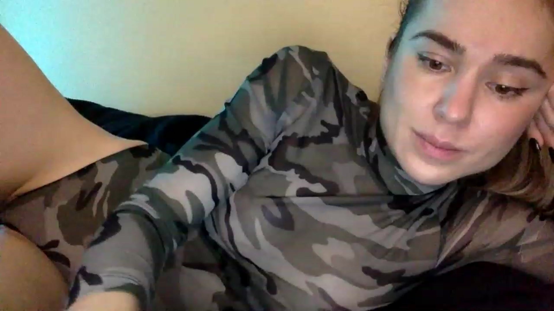 Gallery image thumbnail from EgoisticKitty's myfreecams stream on, 11/26/2022, 11:44 image 18 of 20