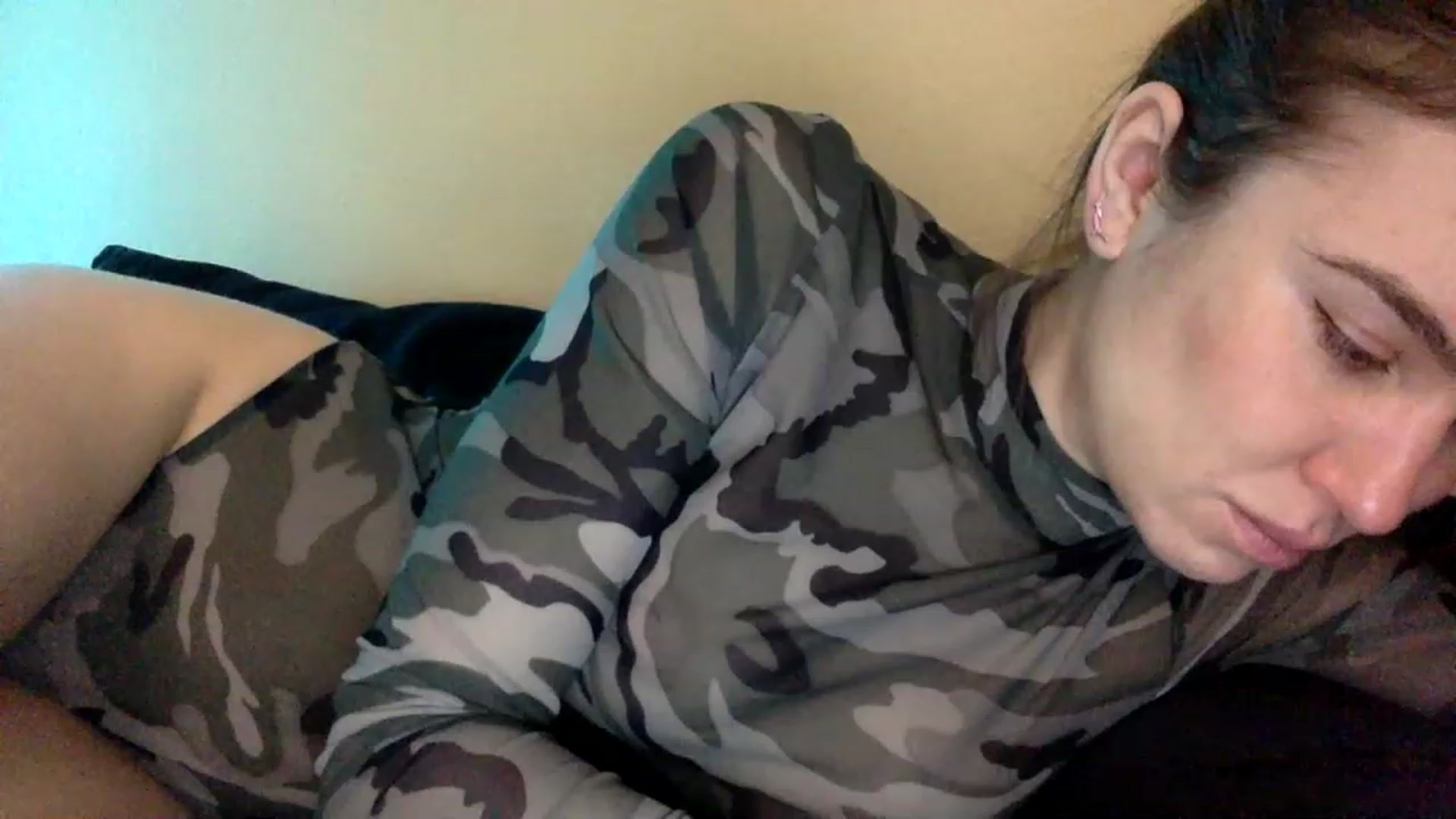 Gallery image thumbnail from EgoisticKitty's myfreecams stream on, 11/26/2022, 11:44 image 10 of 20