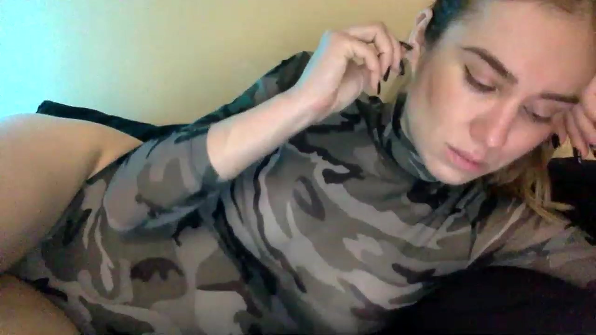 Gallery image thumbnail from EgoisticKitty's myfreecams stream on, 11/26/2022, 11:44 image 6 of 20
