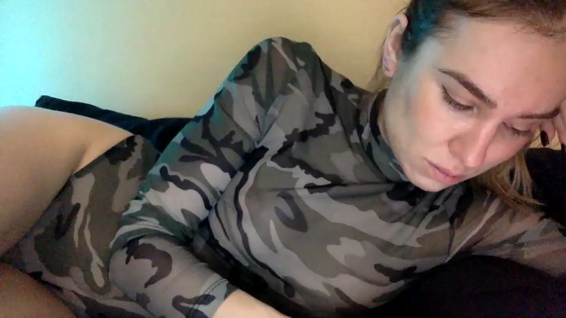 Gallery image thumbnail from EgoisticKitty's myfreecams stream on, 11/26/2022, 11:44 image 7 of 20