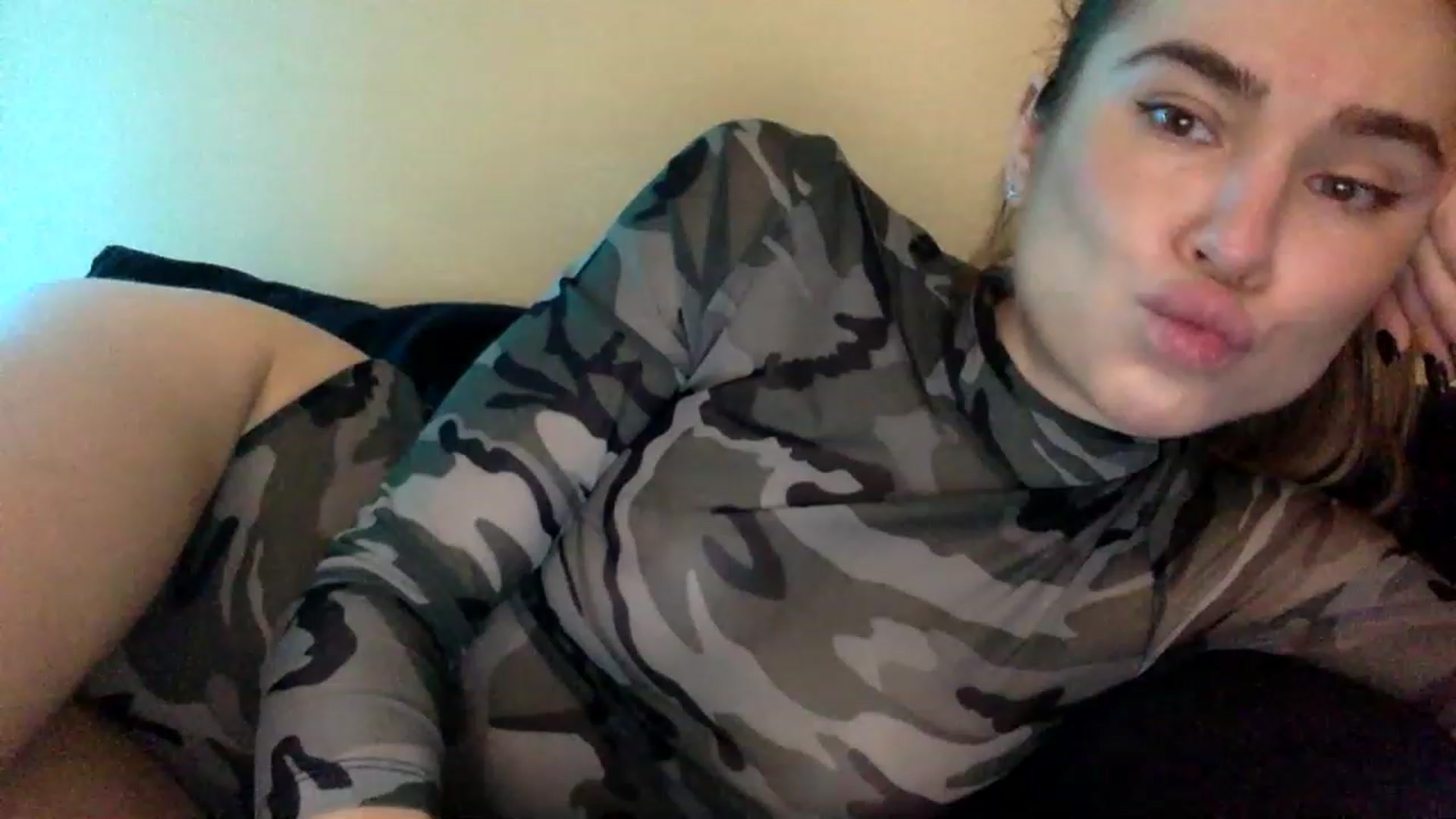 Gallery image thumbnail from EgoisticKitty's myfreecams stream on, 11/26/2022, 11:44 image 13 of 20