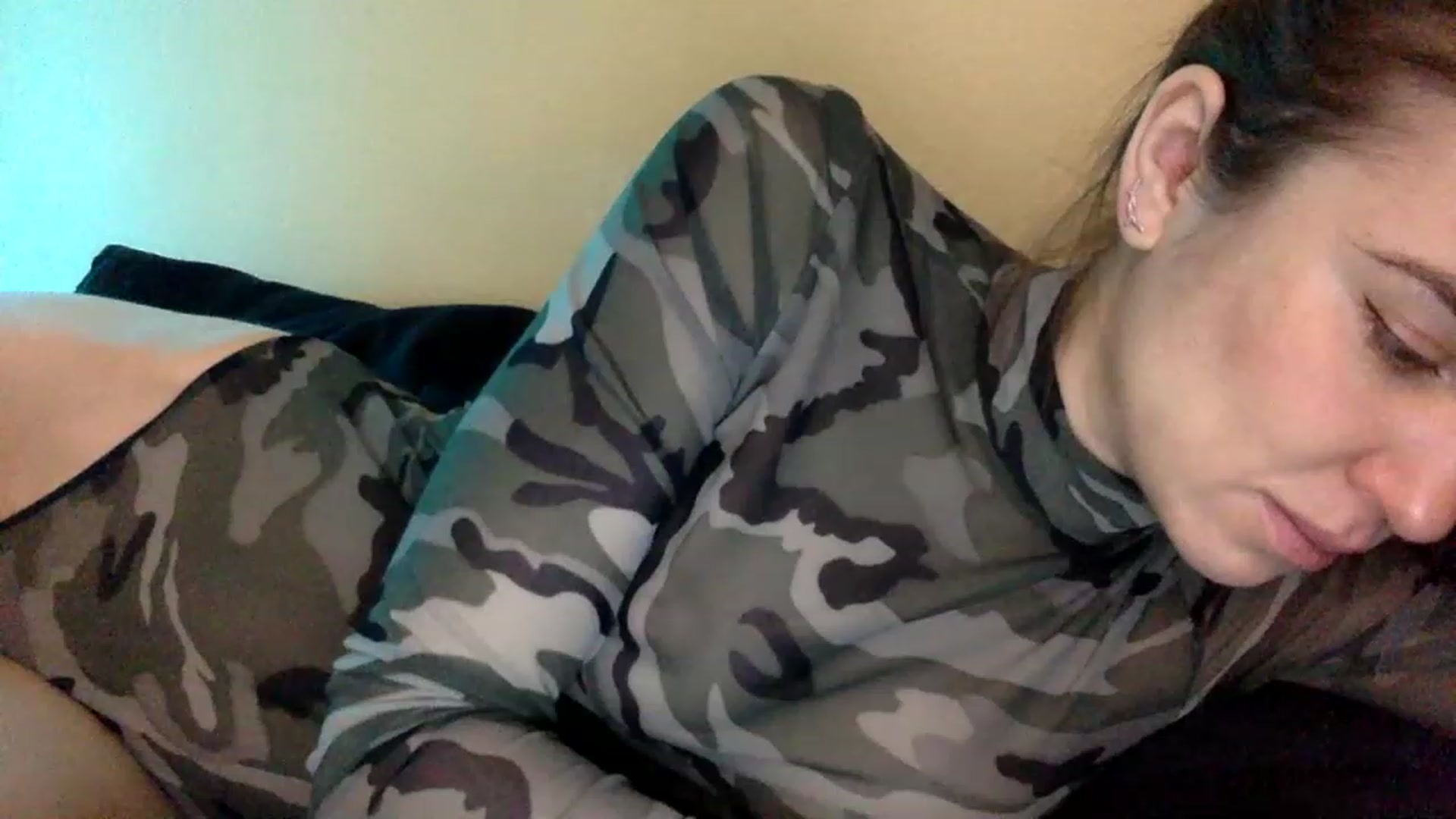 Gallery image thumbnail from EgoisticKitty's myfreecams stream on, 11/26/2022, 11:44 image 15 of 20