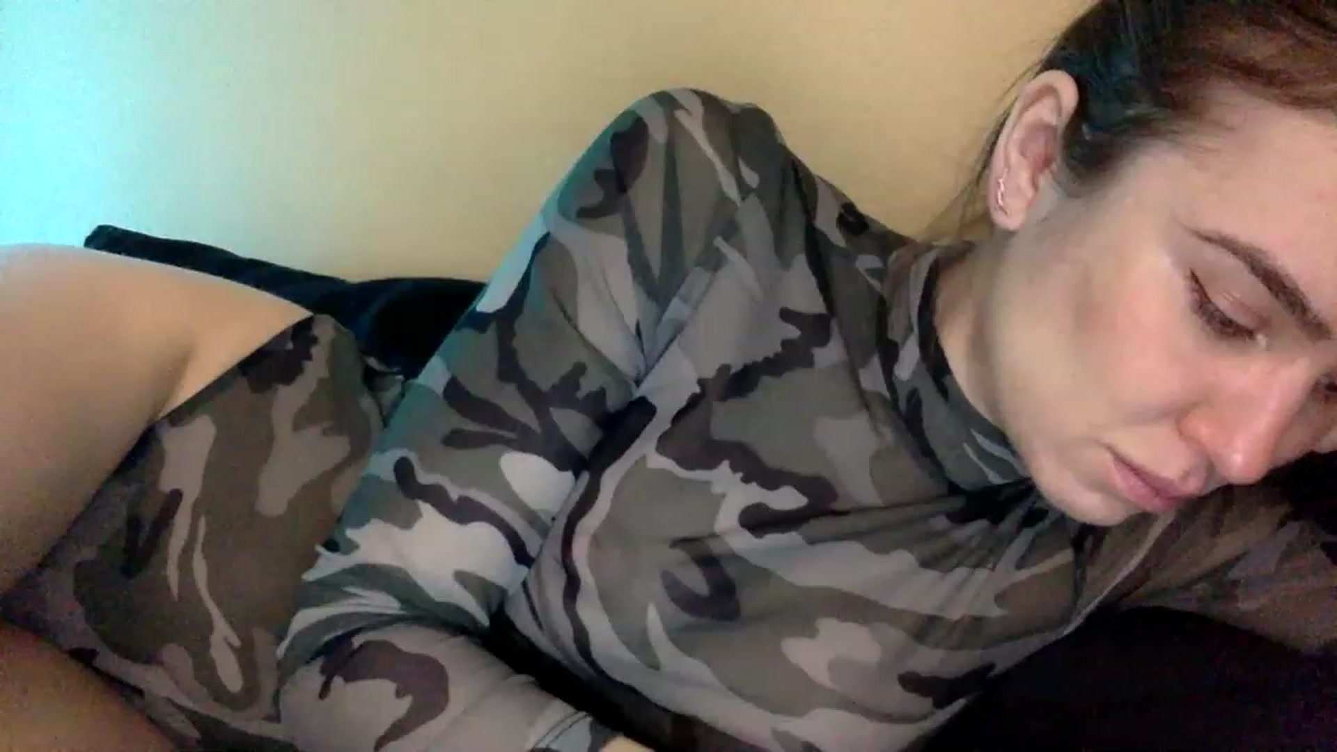 Gallery image thumbnail from EgoisticKitty's myfreecams stream on, 11/26/2022, 11:44 image 9 of 20
