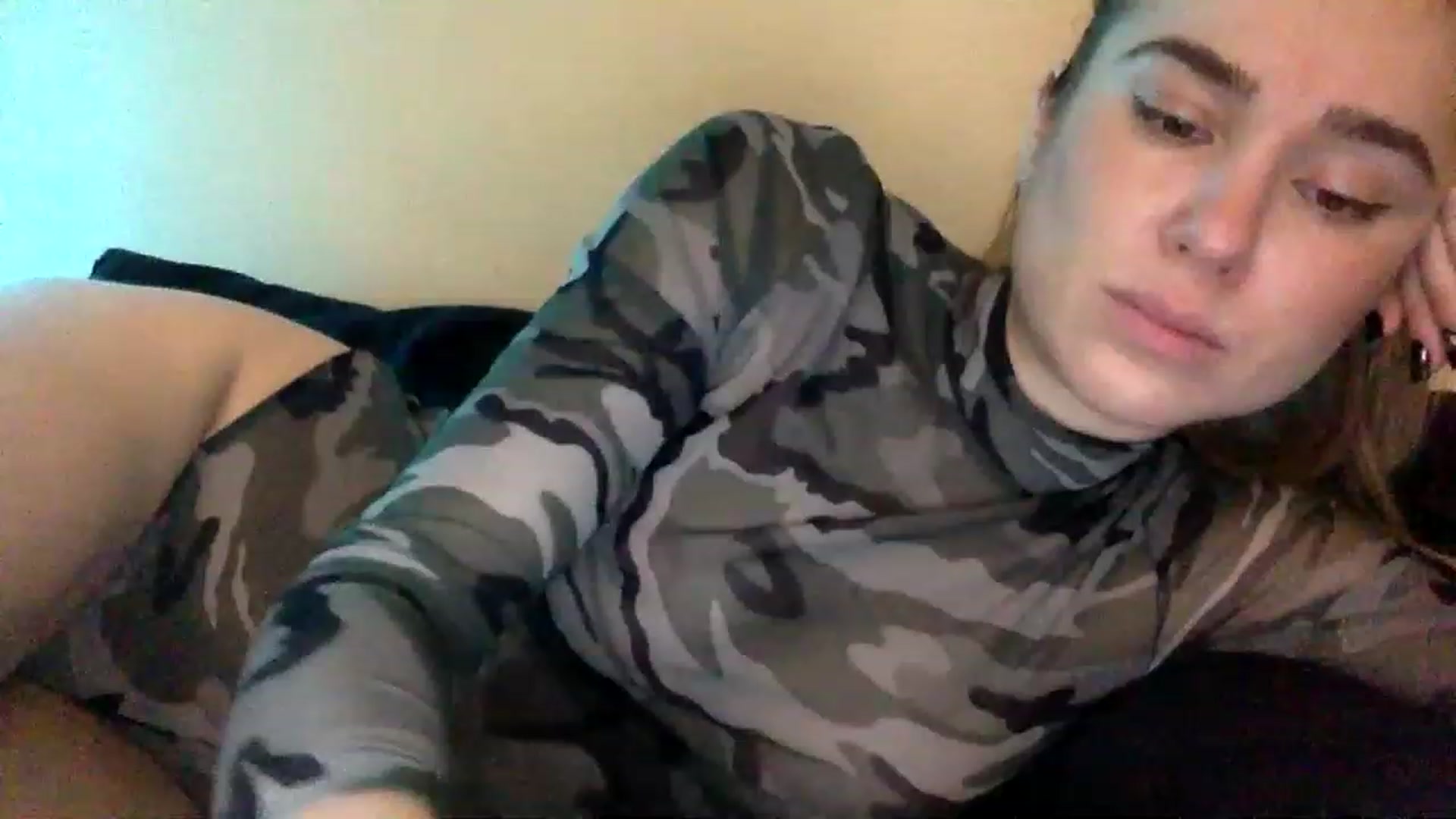 Gallery image thumbnail from EgoisticKitty's myfreecams stream on, 11/26/2022, 11:44 image 1 of 20