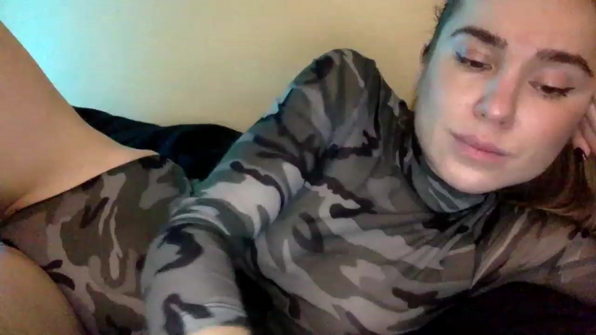 Gallery image thumbnail from EgoisticKitty's myfreecams stream on, 11/26/2022, 11:44 image 19 of 20