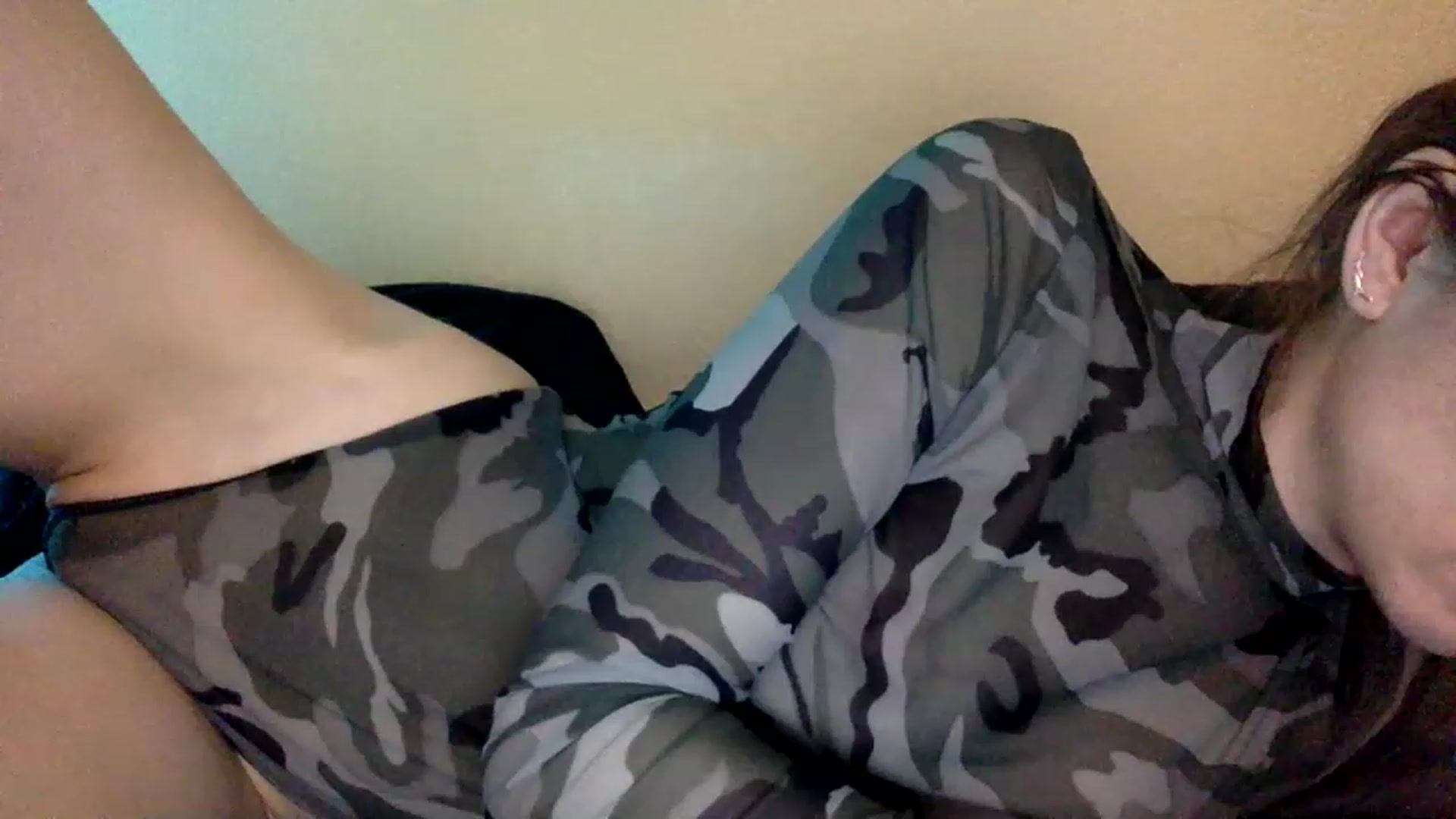 Gallery image thumbnail from EgoisticKitty's myfreecams stream on, 11/26/2022, 12:55 image 3 of 20
