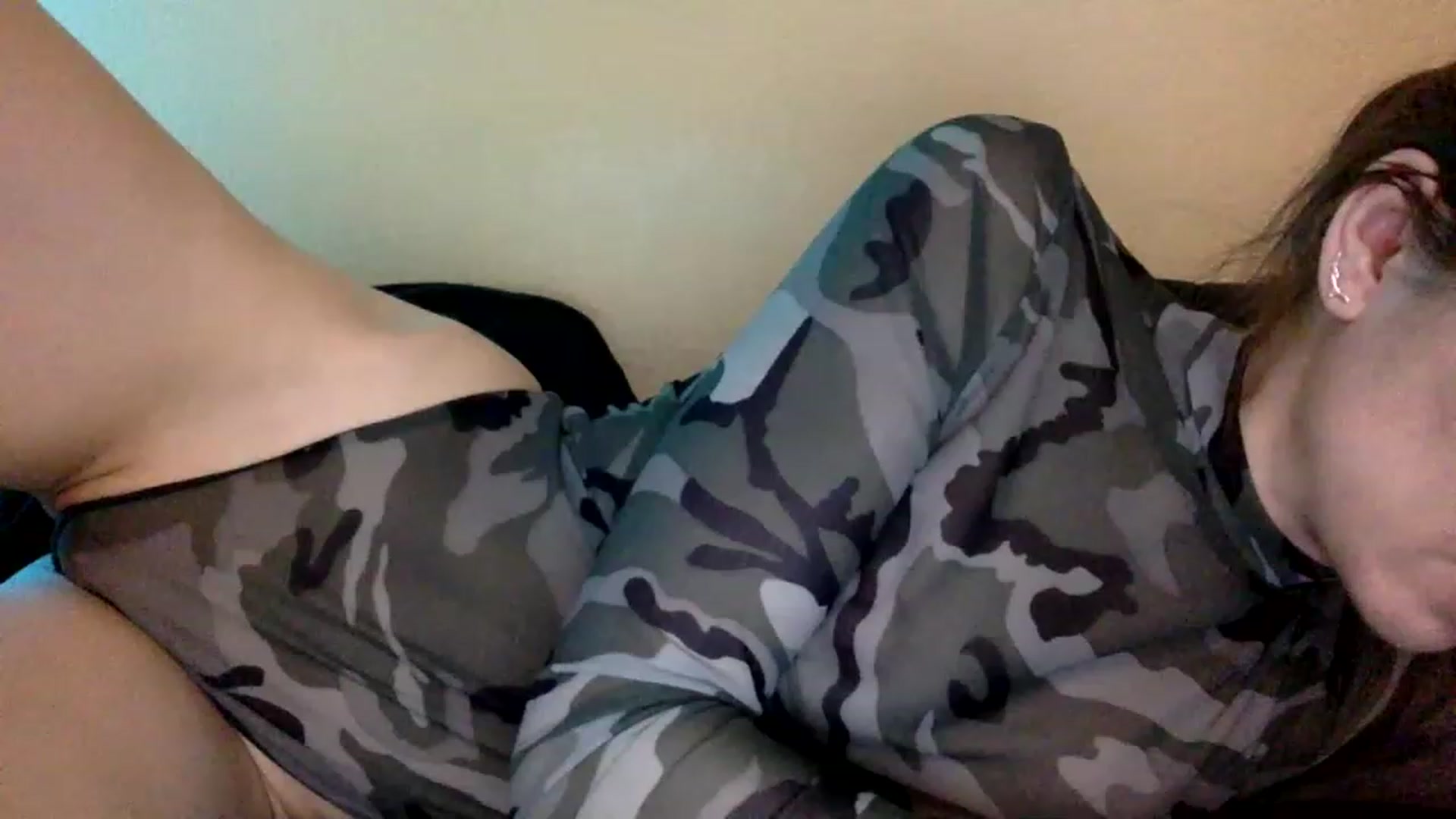 Gallery image thumbnail from EgoisticKitty's myfreecams stream on, 11/26/2022, 12:55 image 1 of 20