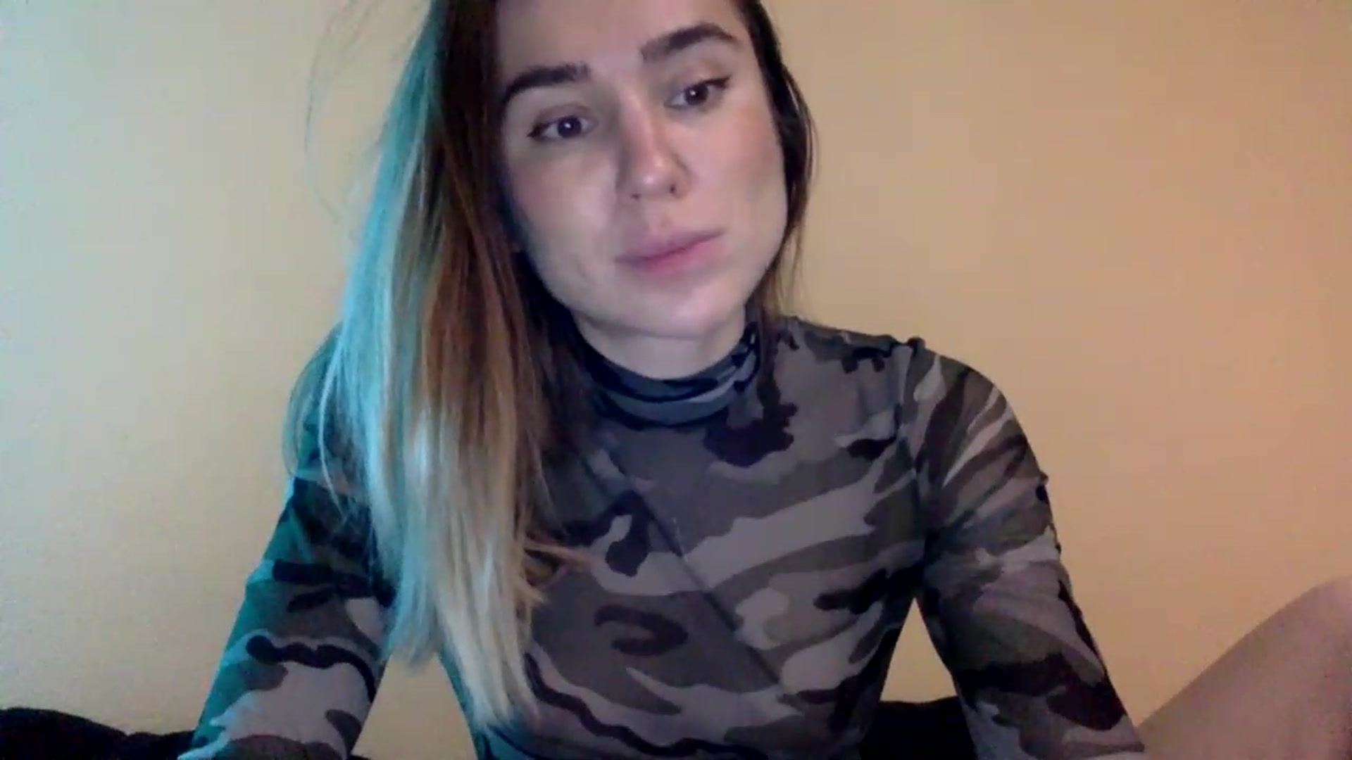 Gallery image thumbnail from EgoisticKitty's myfreecams stream on, 11/26/2022, 12:55 image 20 of 20