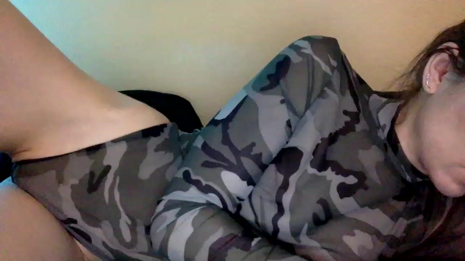 Gallery image thumbnail from EgoisticKitty's myfreecams stream on, 11/26/2022, 12:55 image 2 of 20
