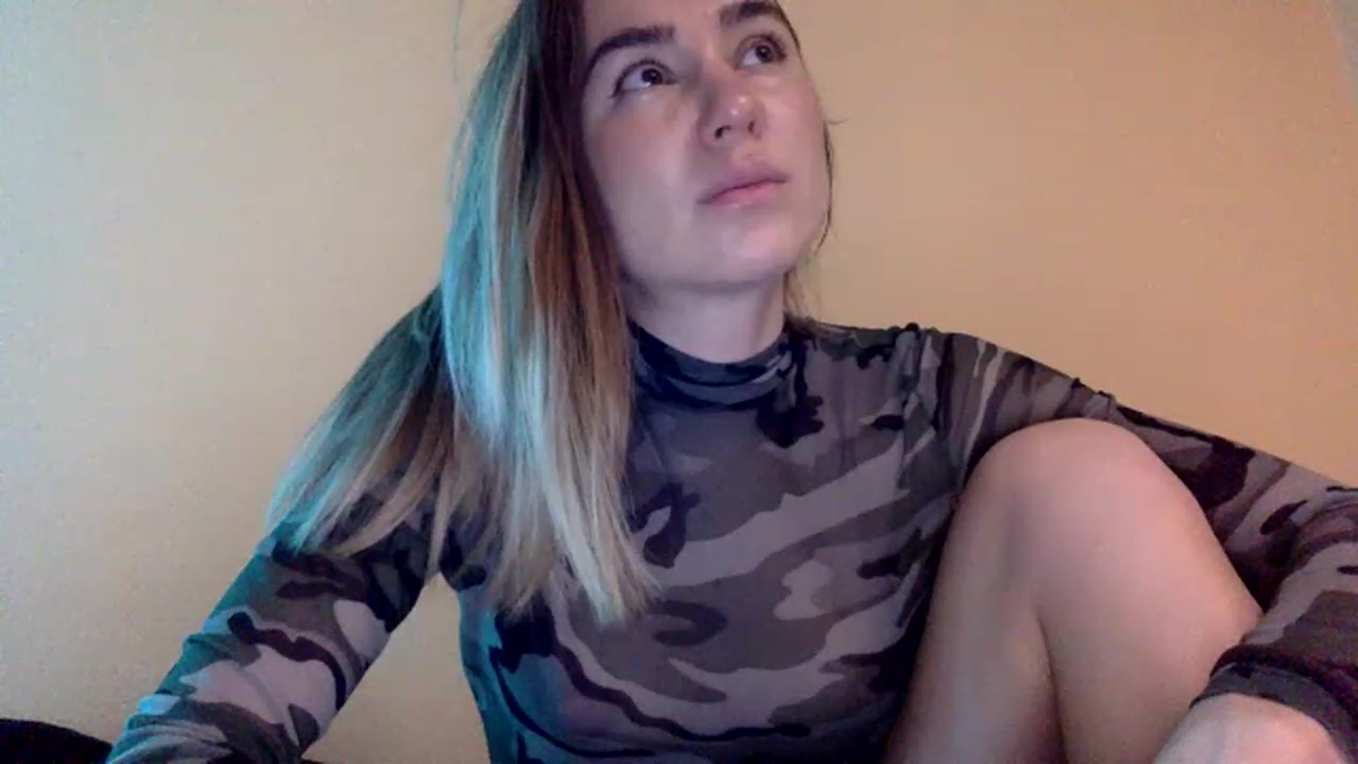 Gallery image thumbnail from EgoisticKitty's myfreecams stream on, 11/26/2022, 12:55 image 19 of 20