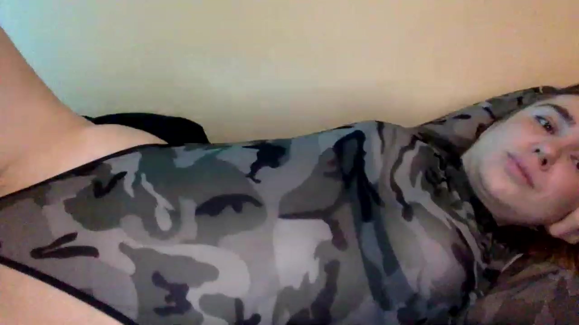 Gallery image thumbnail from EgoisticKitty's myfreecams stream on, 11/26/2022, 12:55 image 6 of 20