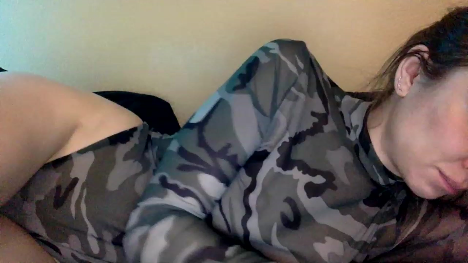 Gallery image thumbnail from EgoisticKitty's myfreecams stream on, 11/26/2022, 12:55 image 5 of 20