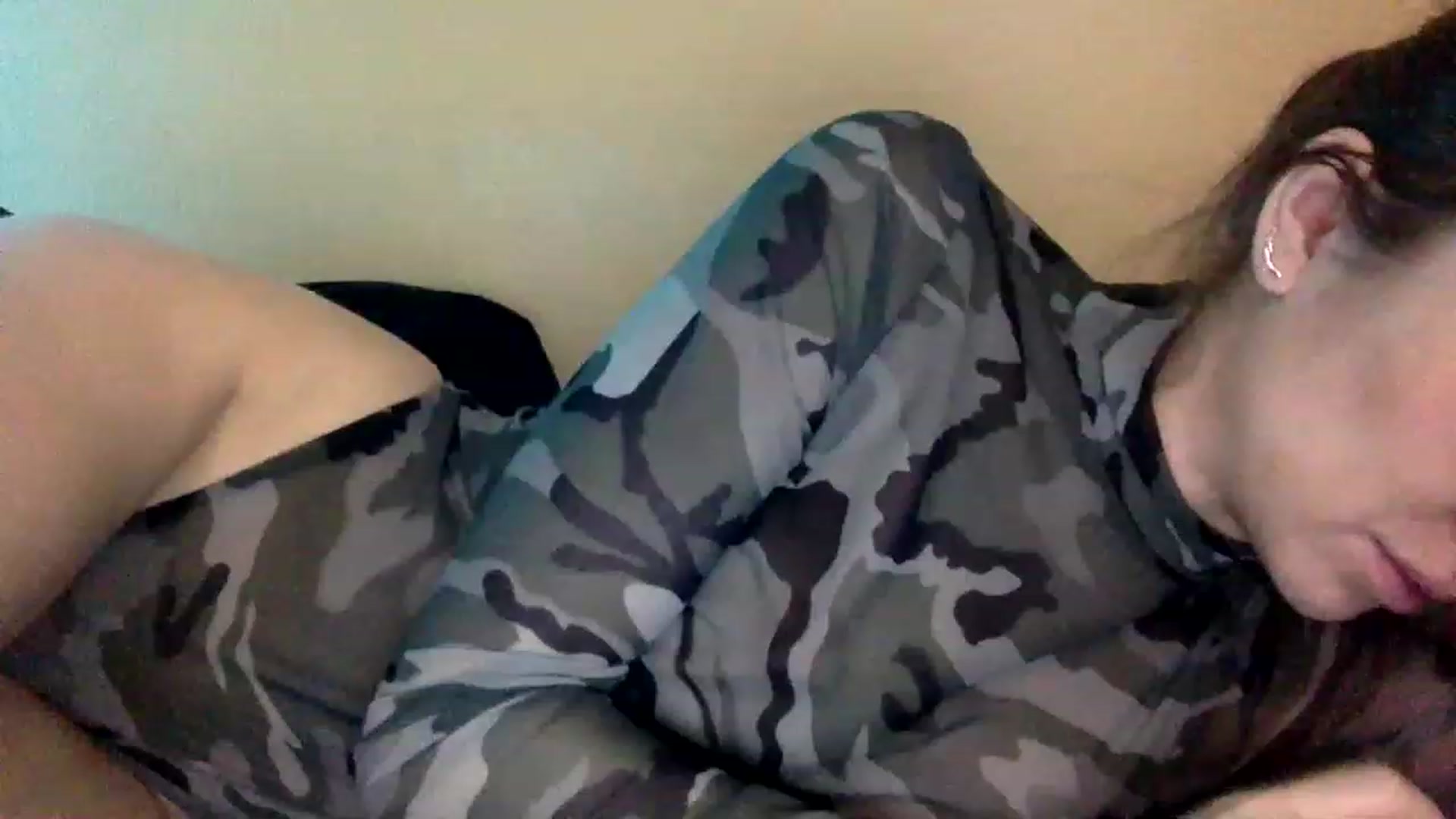 Gallery image thumbnail from EgoisticKitty's myfreecams stream on, 11/26/2022, 12:55 image 4 of 20