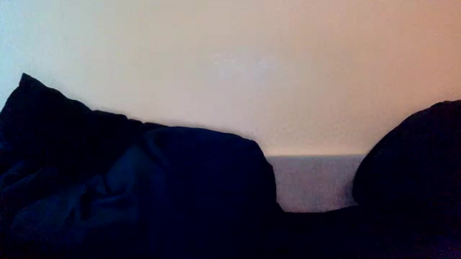 Gallery image thumbnail from EgoisticKitty's myfreecams stream on, 11/26/2022, 14:46 image 6 of 20