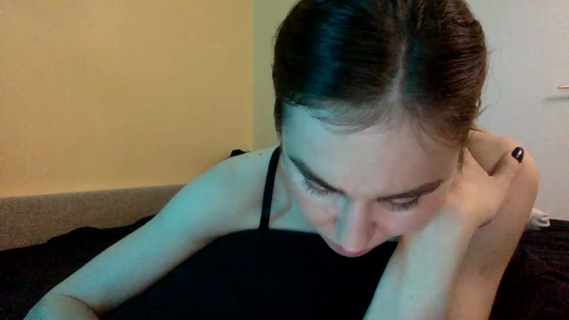Gallery image thumbnail from EgoisticKitty's myfreecams stream on, 11/26/2022, 22:05 image 7 of 20
