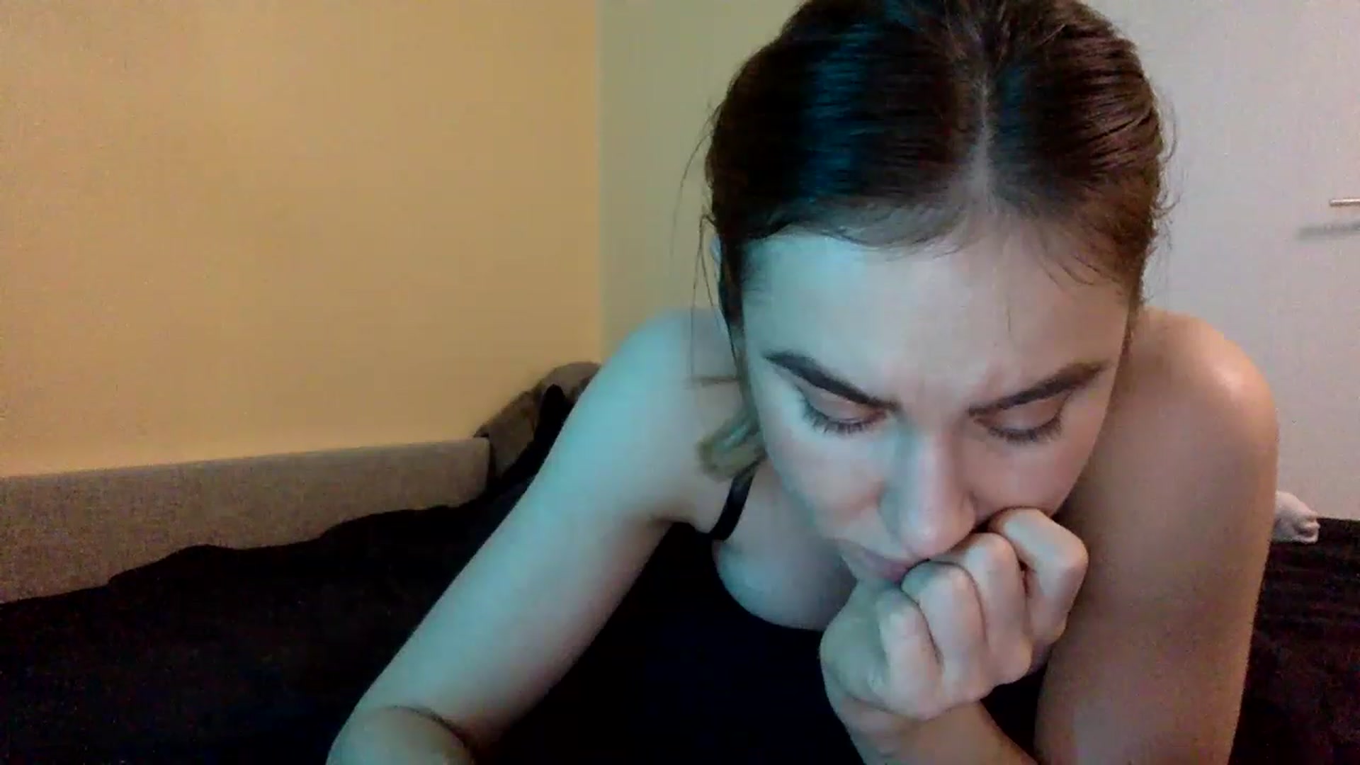 Gallery image thumbnail from EgoisticKitty's myfreecams stream on, 11/26/2022, 22:05 image 18 of 20