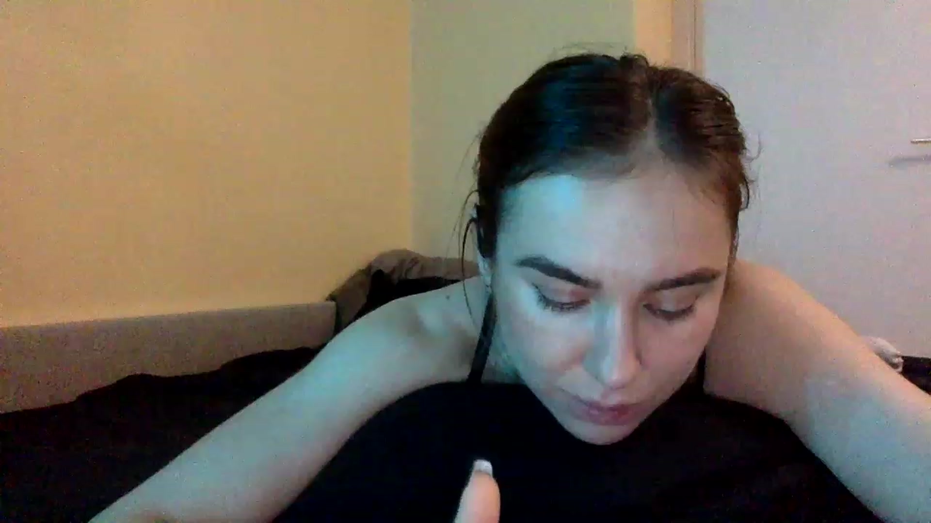 Gallery image thumbnail from EgoisticKitty's myfreecams stream on, 11/26/2022, 22:05 image 16 of 20