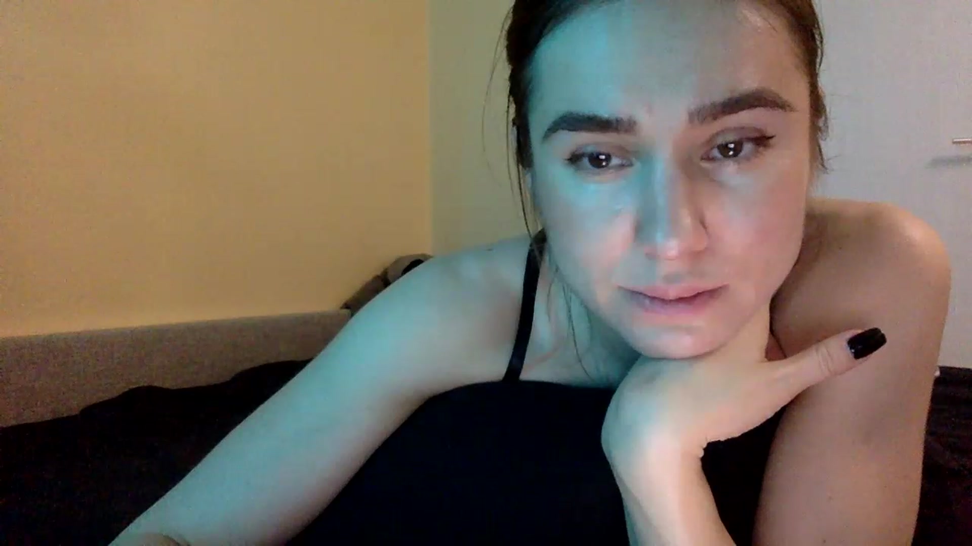 Gallery image thumbnail from EgoisticKitty's myfreecams stream on, 11/26/2022, 22:05 image 10 of 20