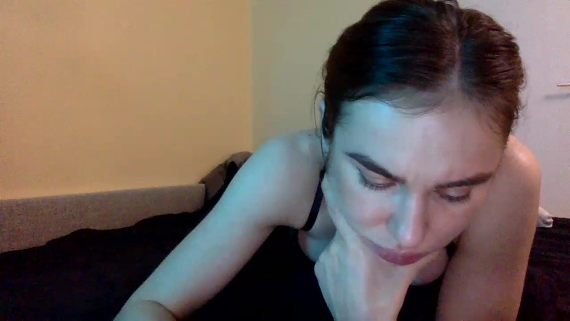 Gallery image thumbnail from EgoisticKitty's myfreecams stream on, 11/26/2022, 22:05 image 17 of 20