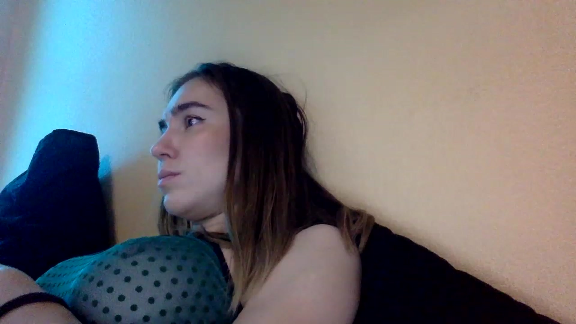Gallery image thumbnail from EgoisticKitty's myfreecams stream on, 11/27/2022, 15:19 image 1 of 20
