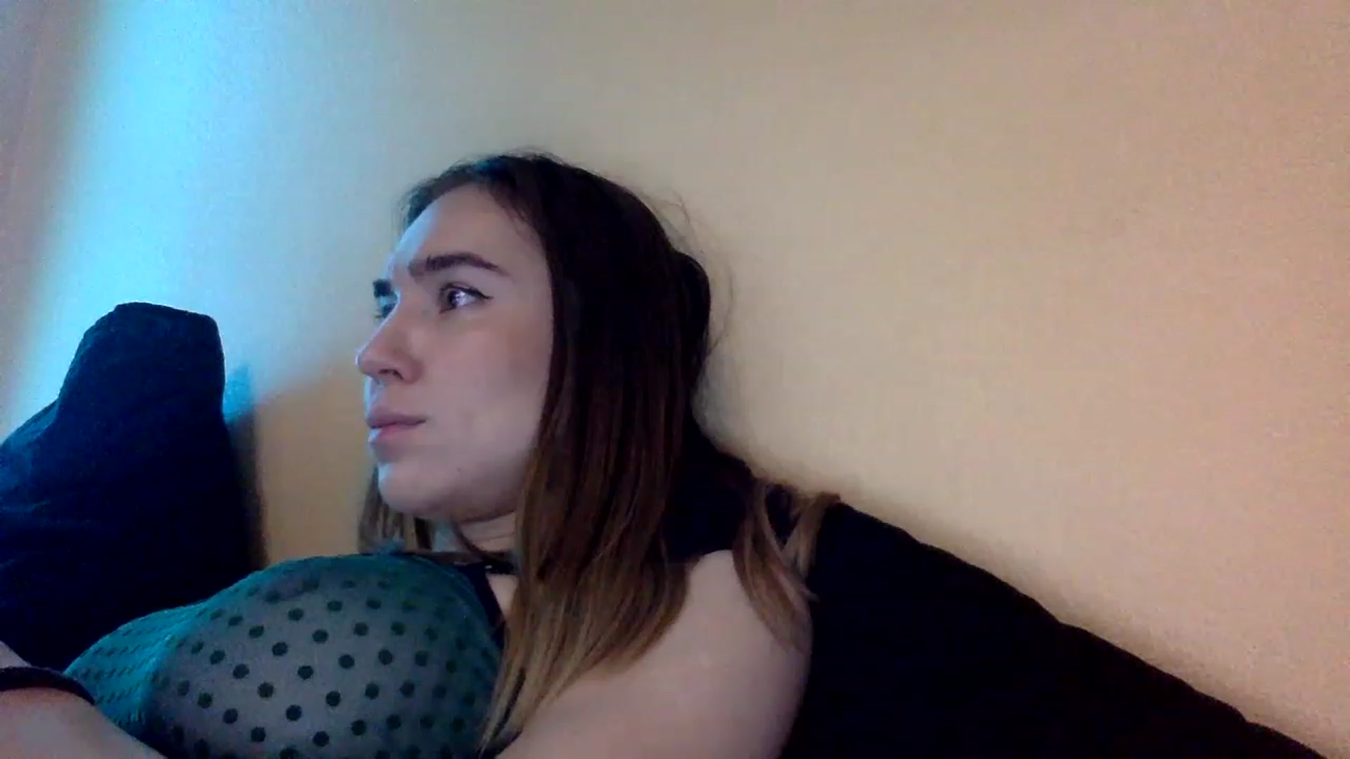 Gallery image thumbnail from EgoisticKitty's myfreecams stream on, 11/27/2022, 15:19 image 2 of 20