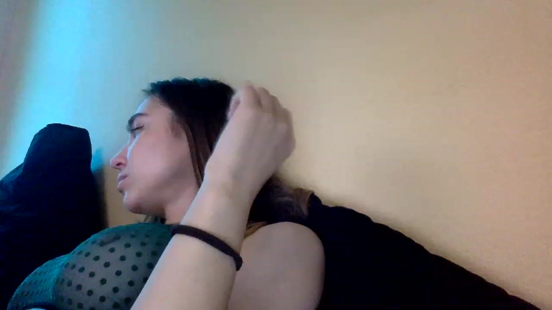 Gallery image thumbnail from EgoisticKitty's myfreecams stream on, 11/27/2022, 15:19 image 3 of 20